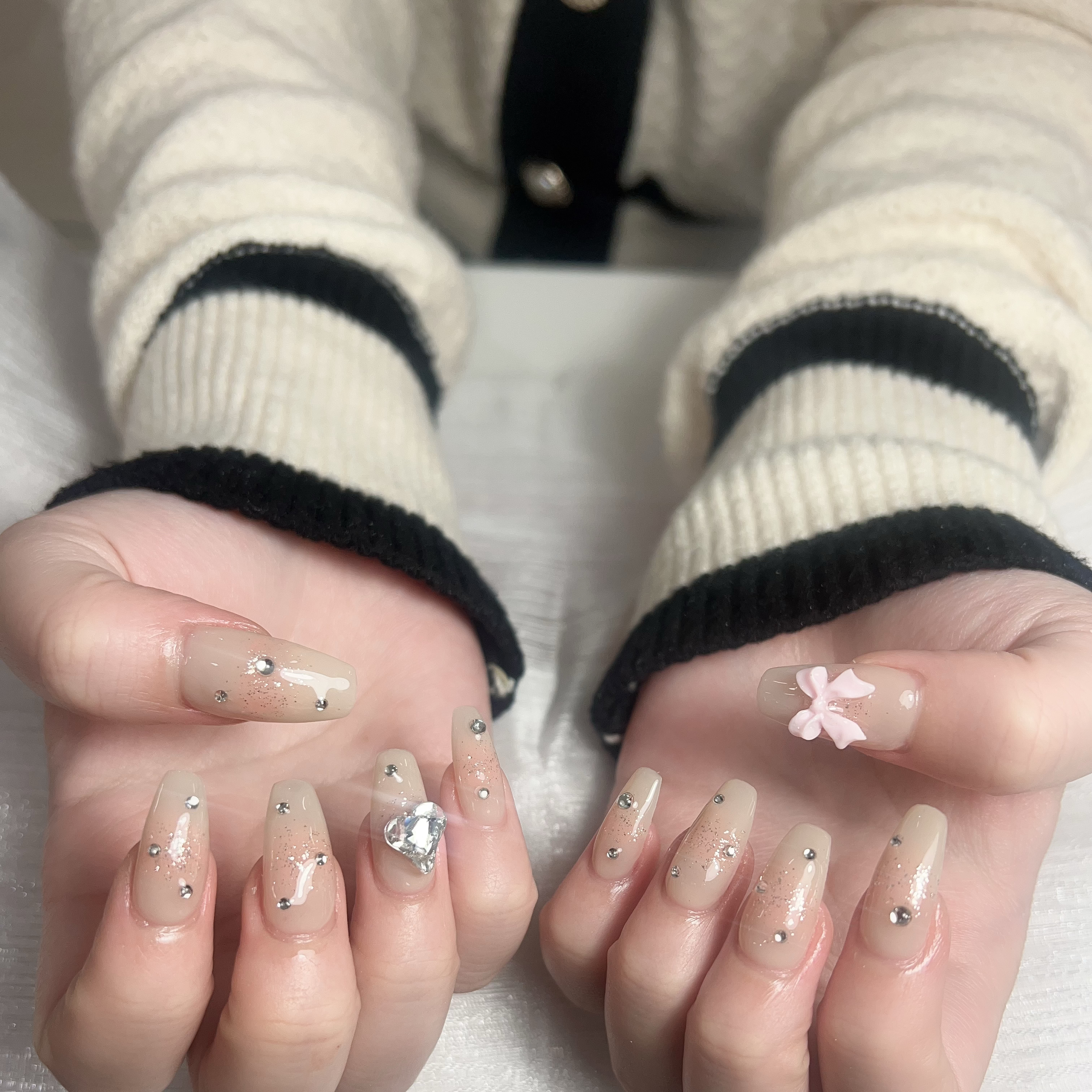 NGOC_TIMI_NAILS