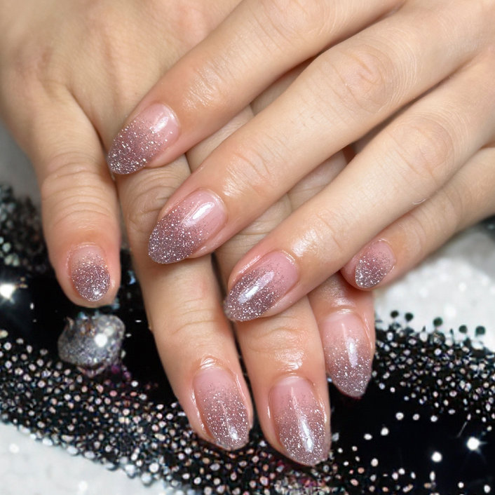 nail_SWAN1
