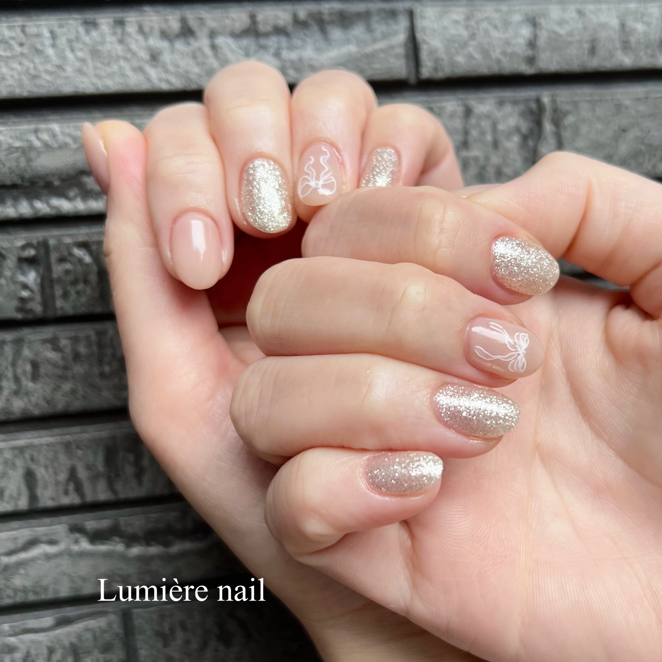 Lumiere_nail_RIKA