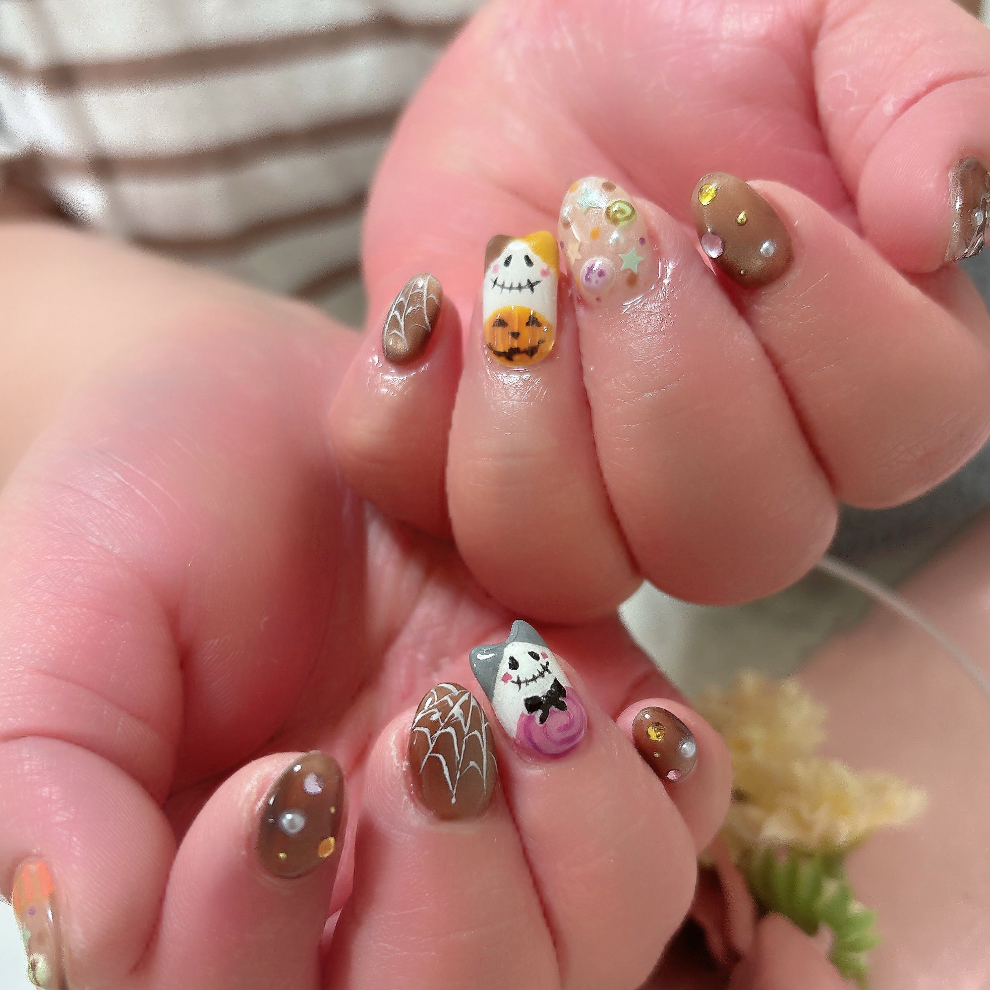 ciel_nail_yu
