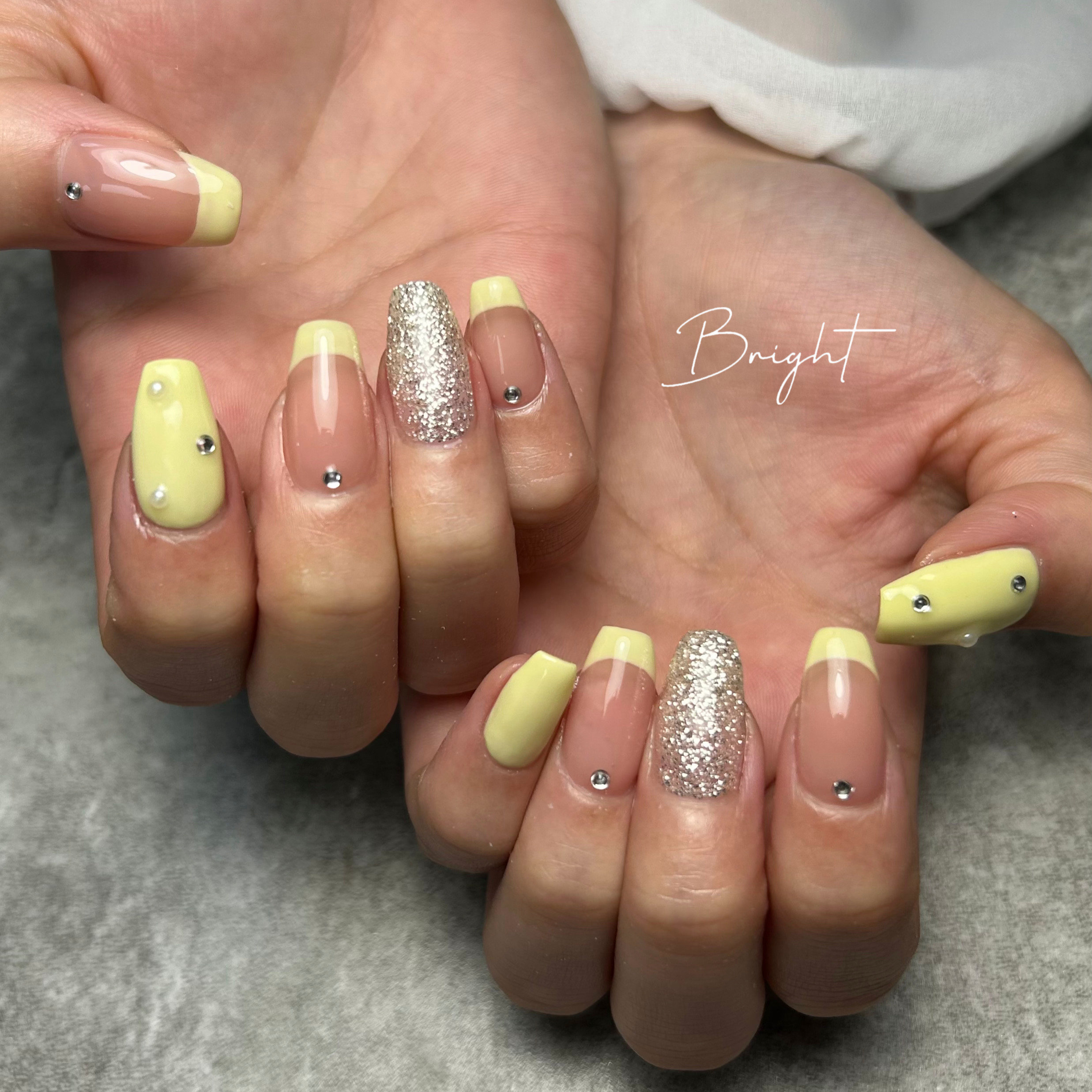 Bright_RAI