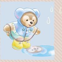chamimar_u
