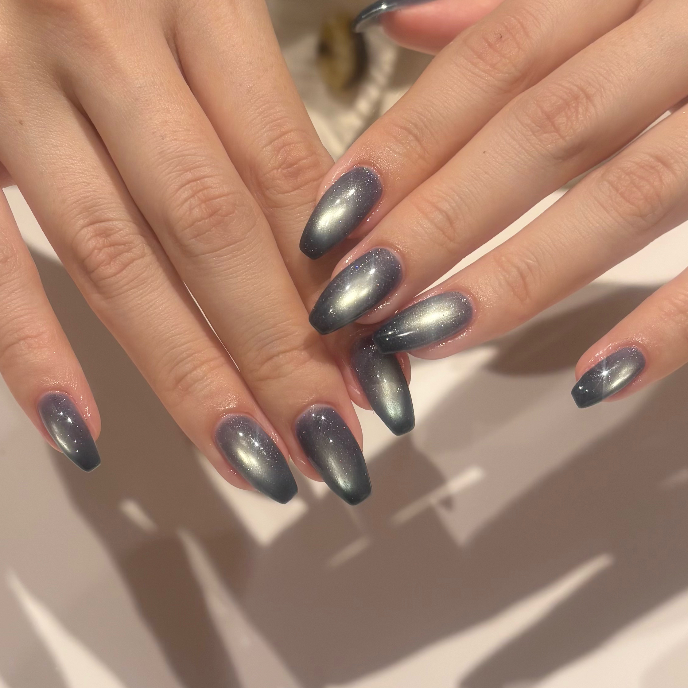 JUNO_NAIL