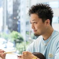 kazuto_sato