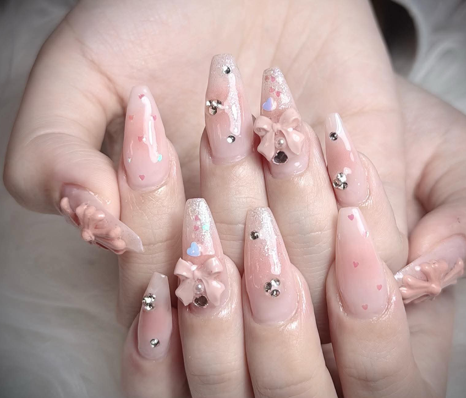 ha_nail