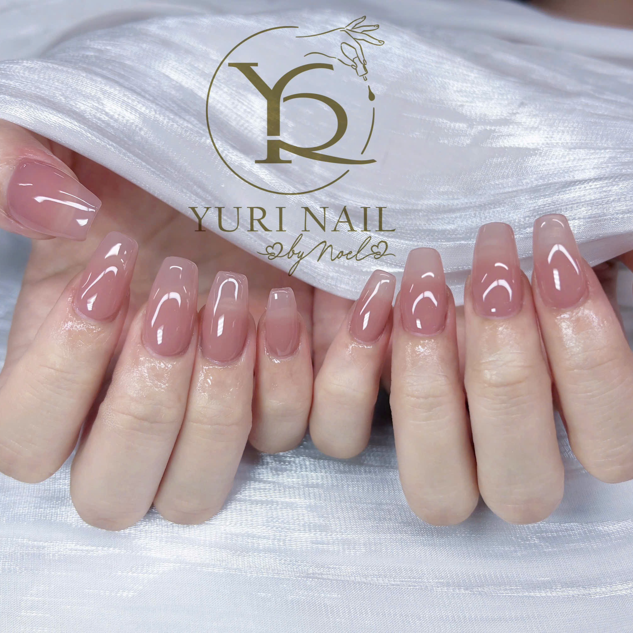 Yuri_nail_chan