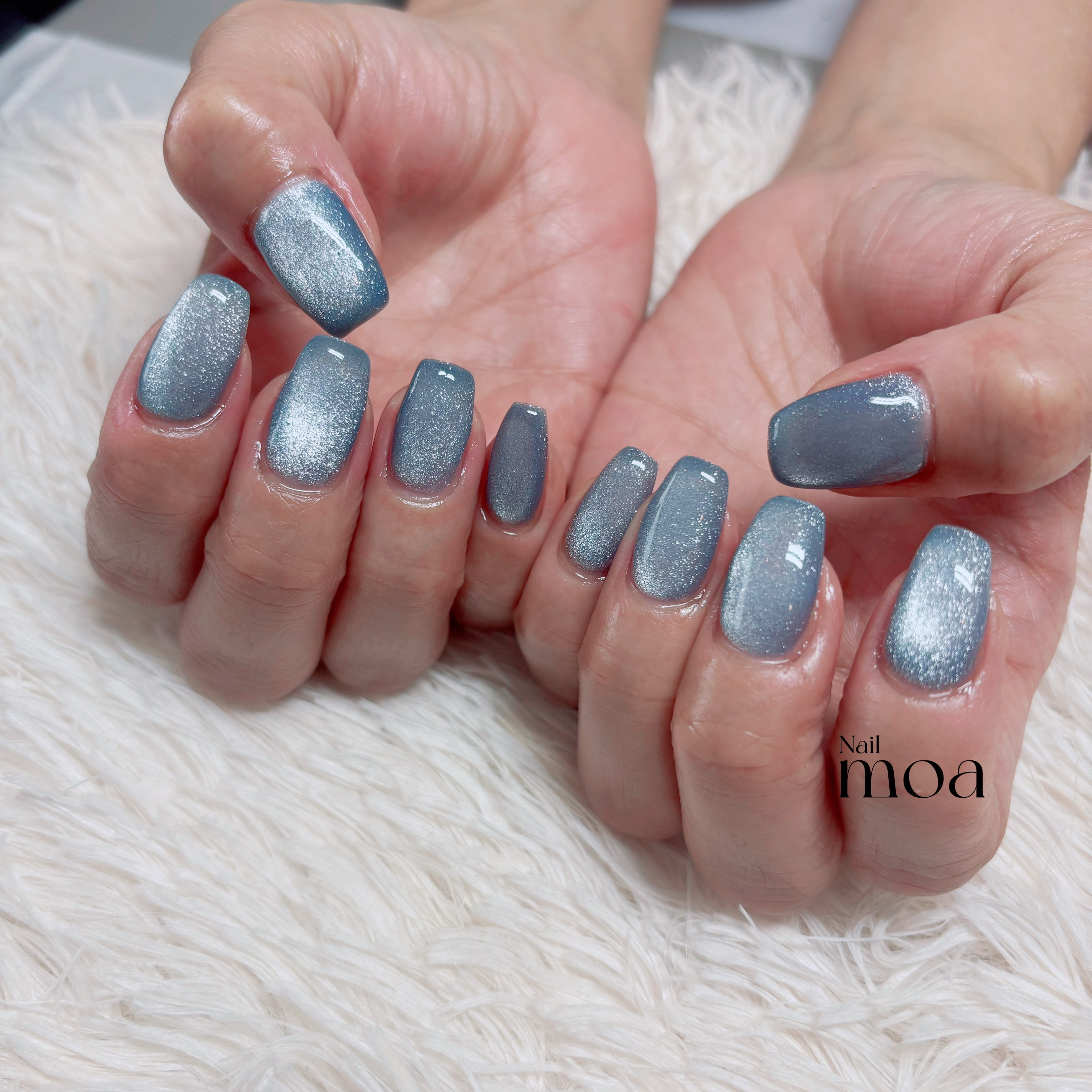 nail.moa