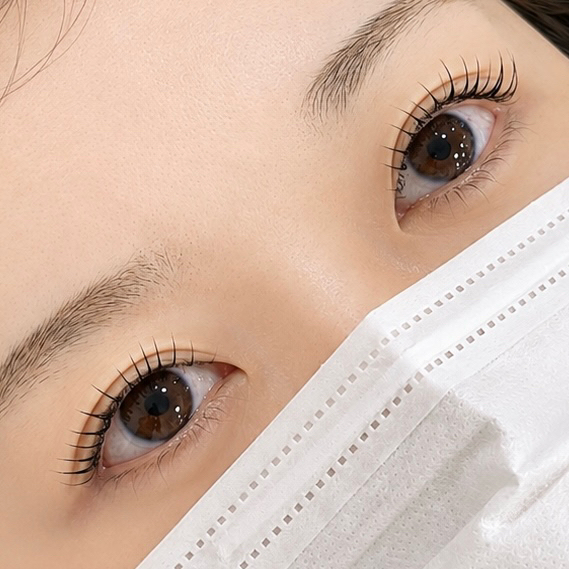 ayaka__trueye