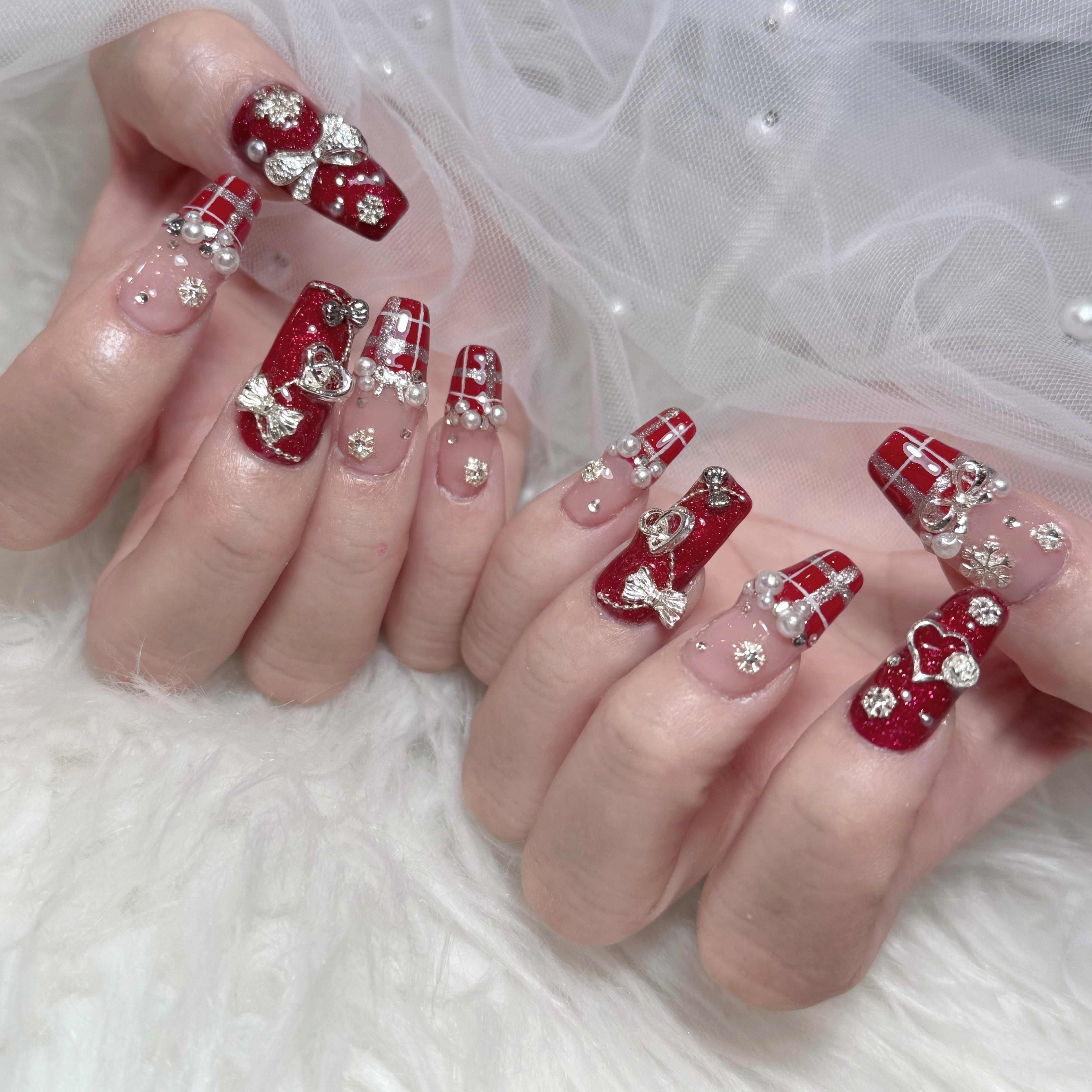 redispe.nail.mei2_kokue