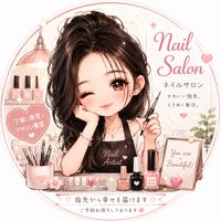 lucci_KawaiiChibaNail