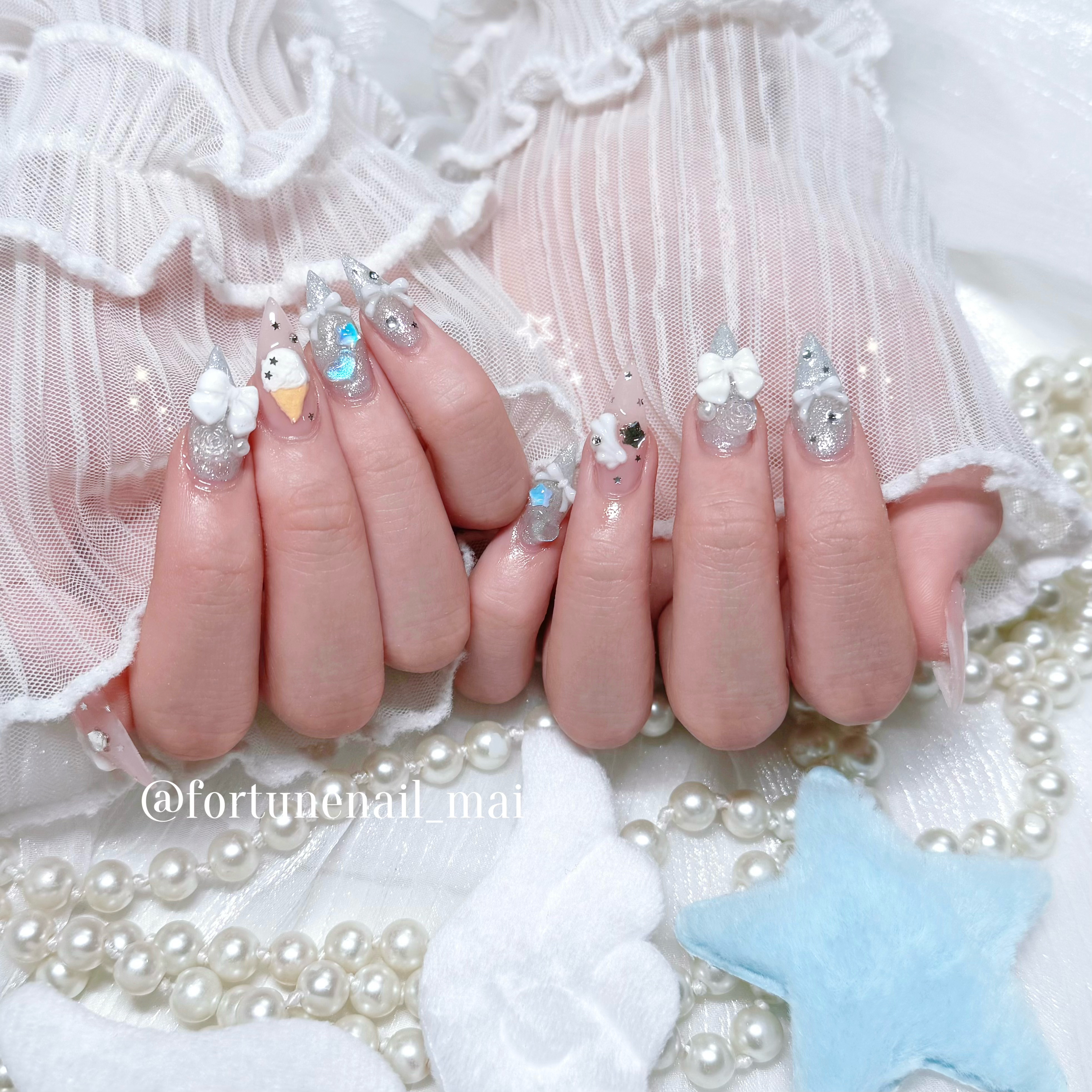 fortune_mai