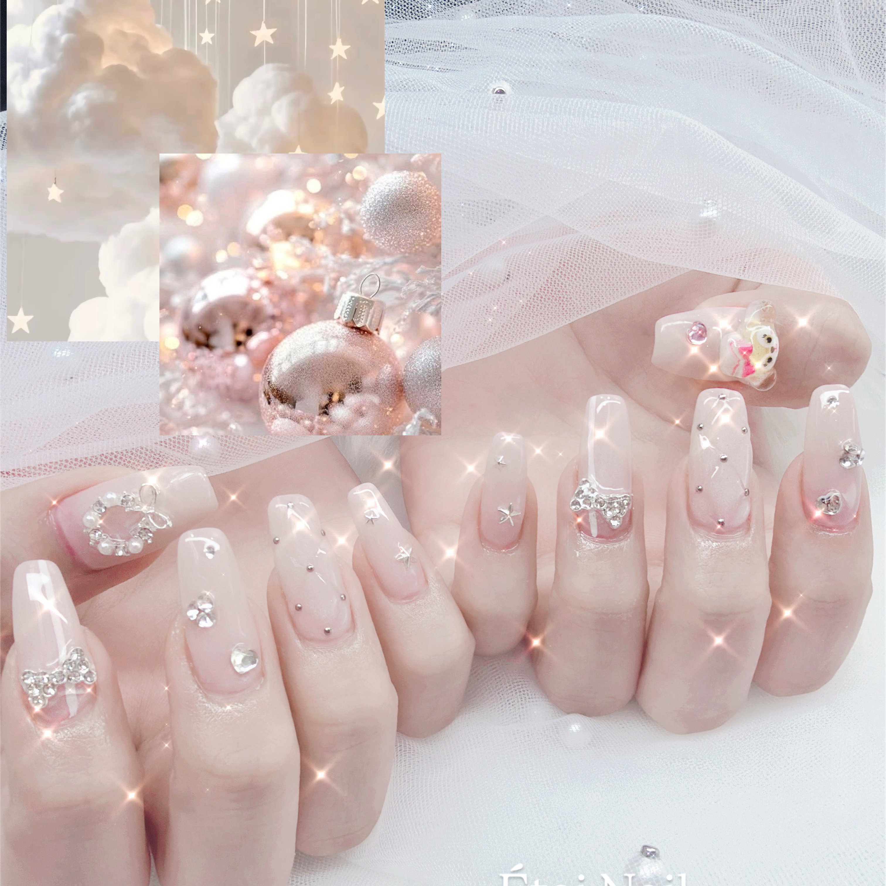 Etoi_nail