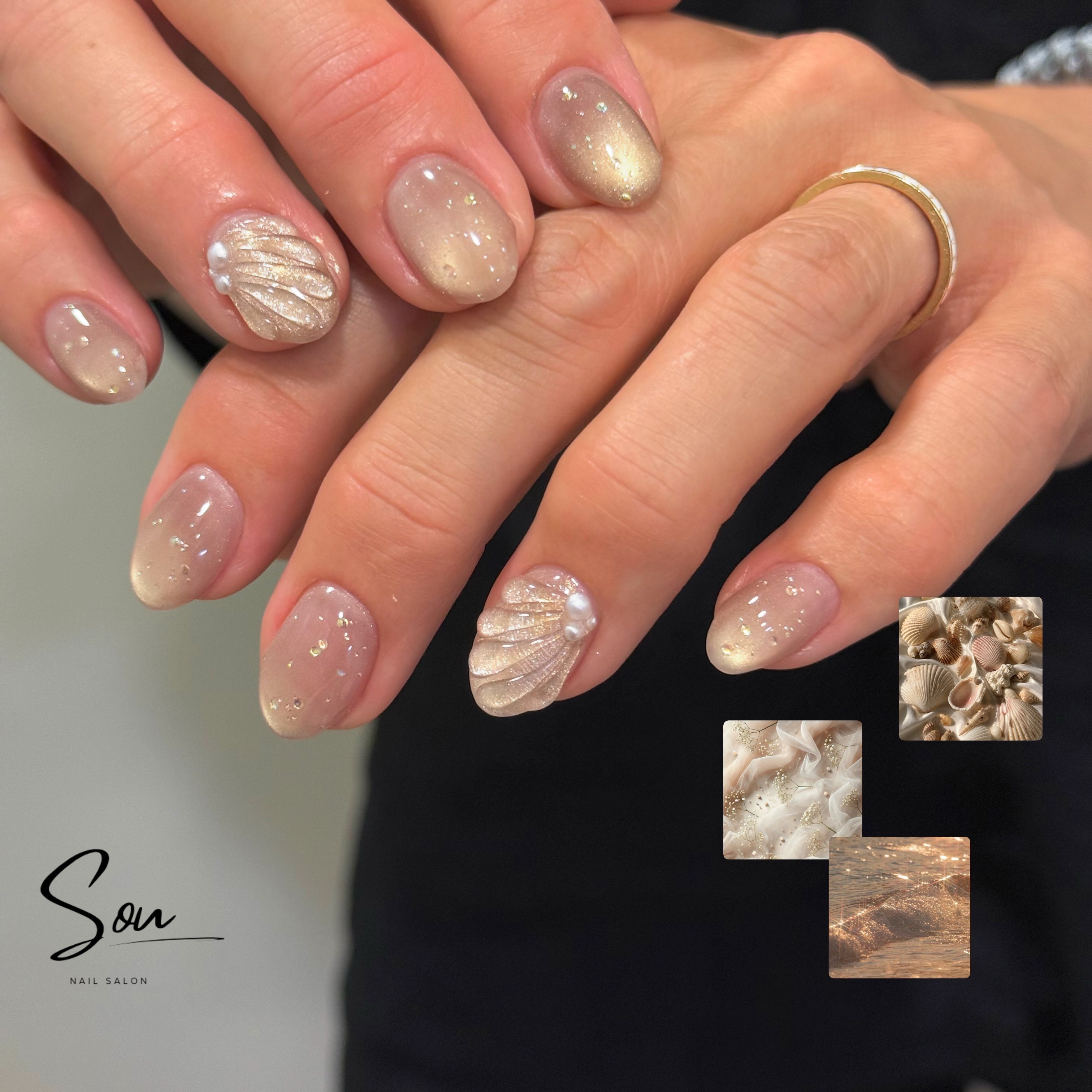 sou_nailsalon