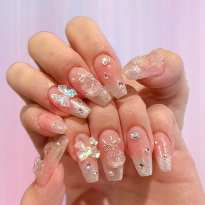 （自爪)120mins 持ち込みやり放題
￥10,500 → ￥8,500