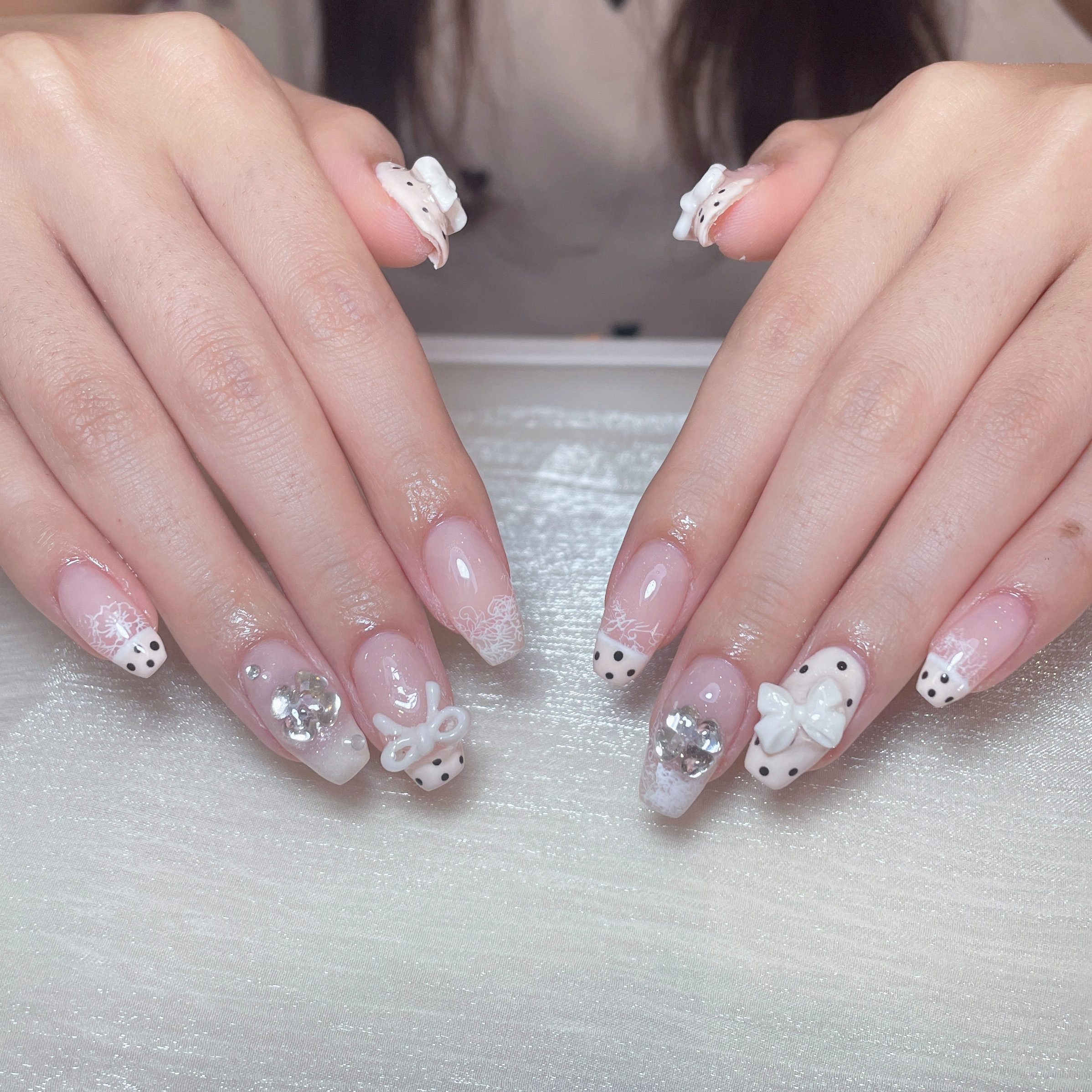 Diamond_HINA