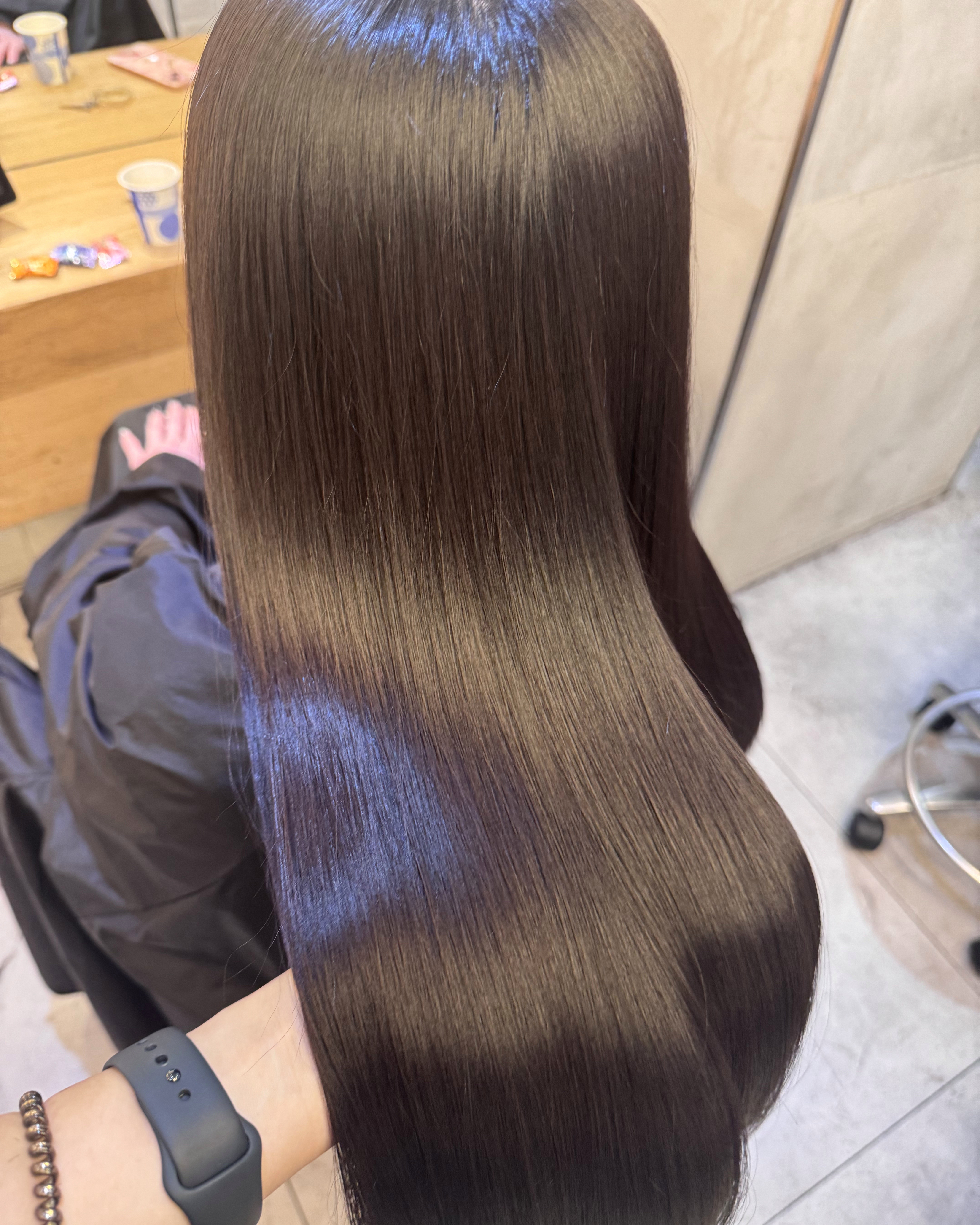 pizza___mania__hair