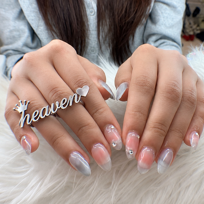 Mika_HEAVEN
