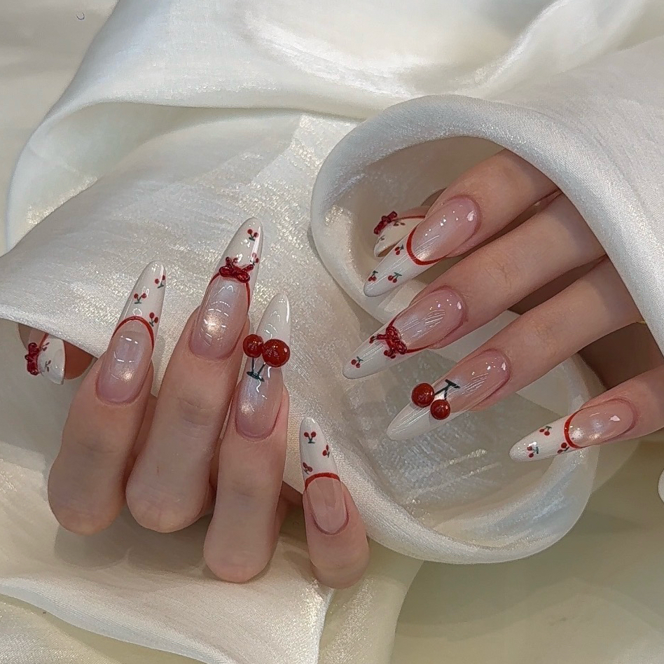 Luna.nailsalon