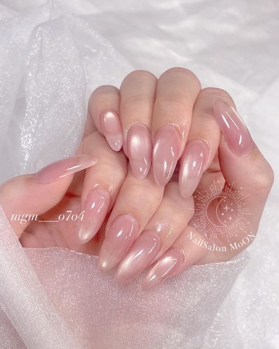 オフ込み◎マグネットワンカラー🫧🎀