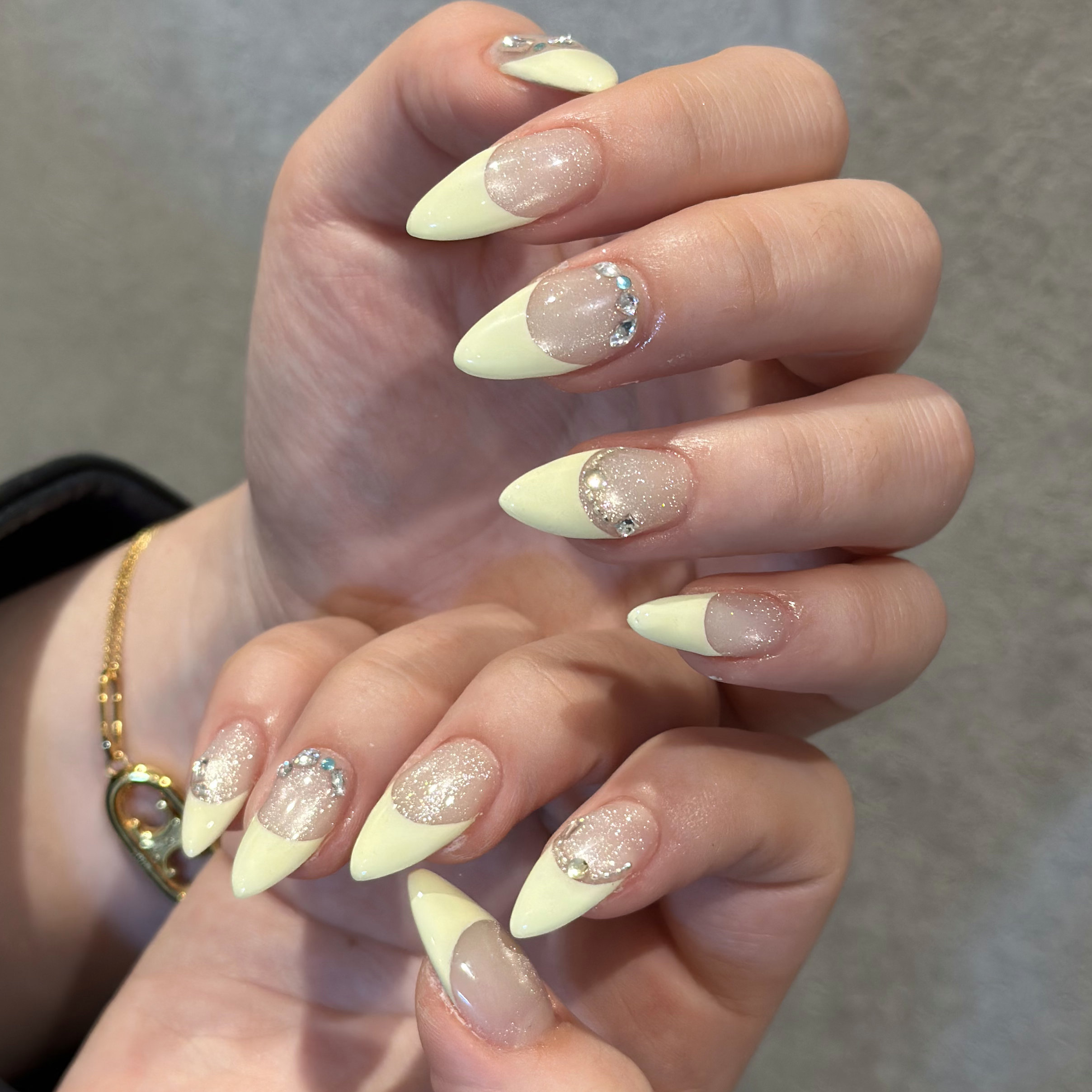 hinakokiki