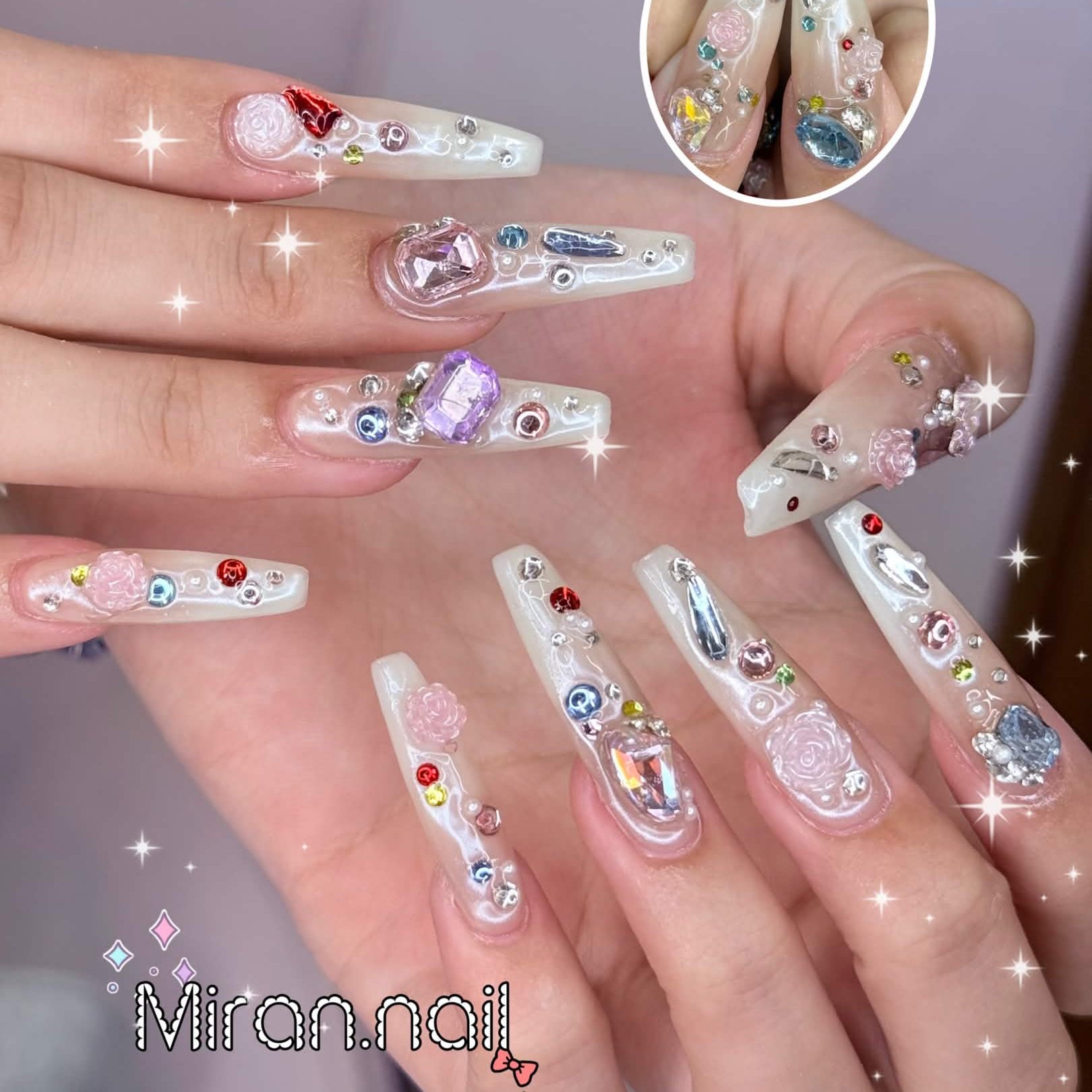 lacynail.atelier