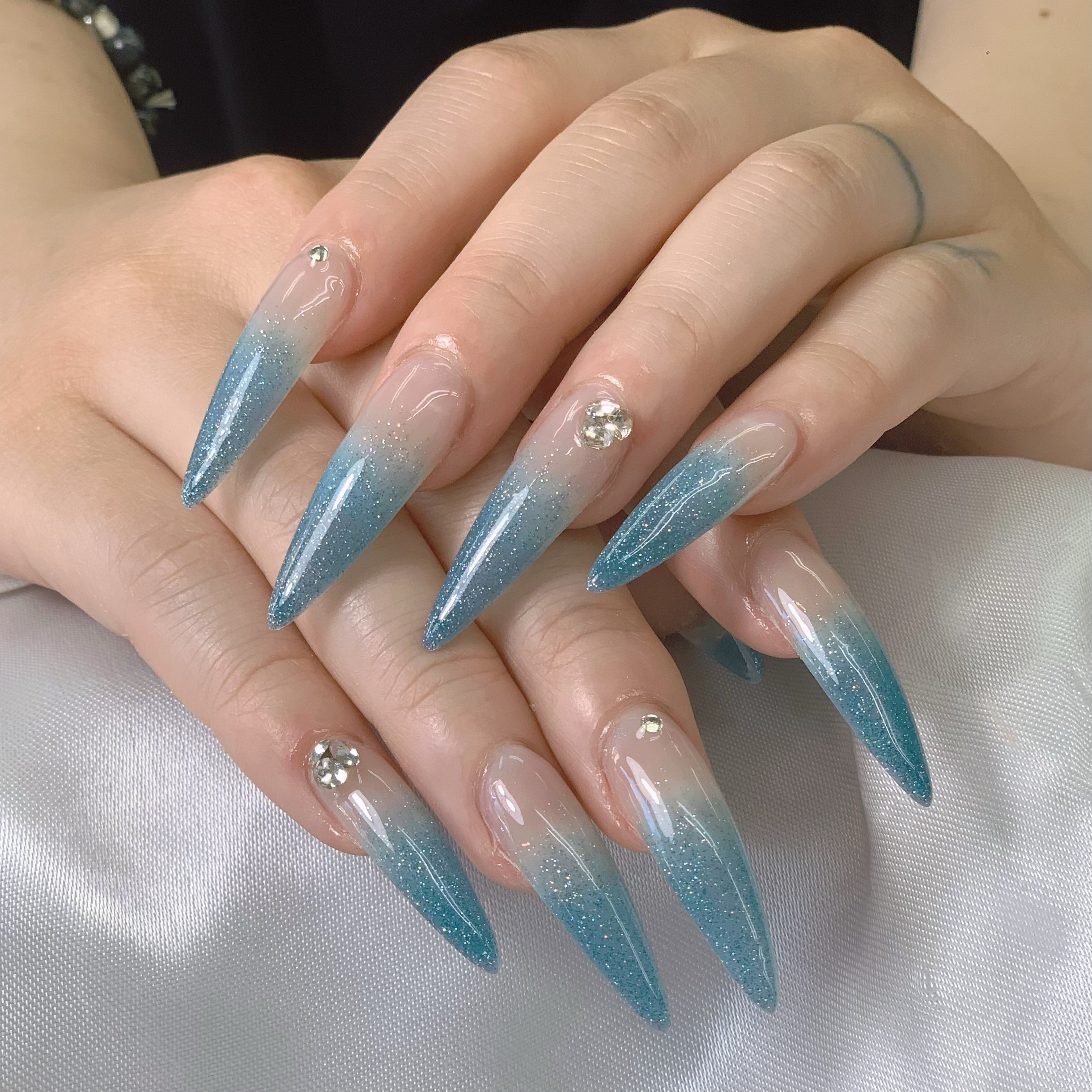 Quynhsora_nail