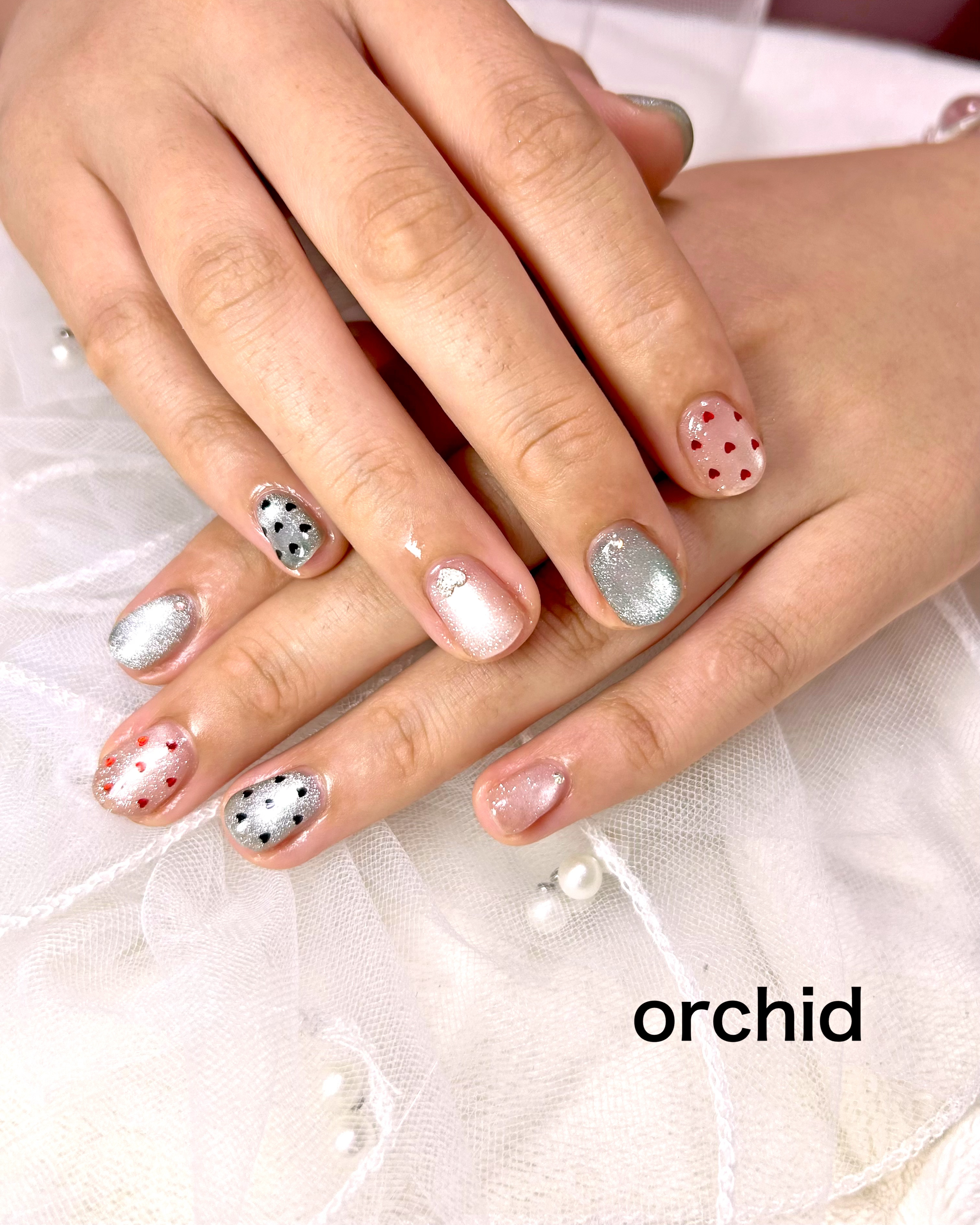 nail_salon_orchid