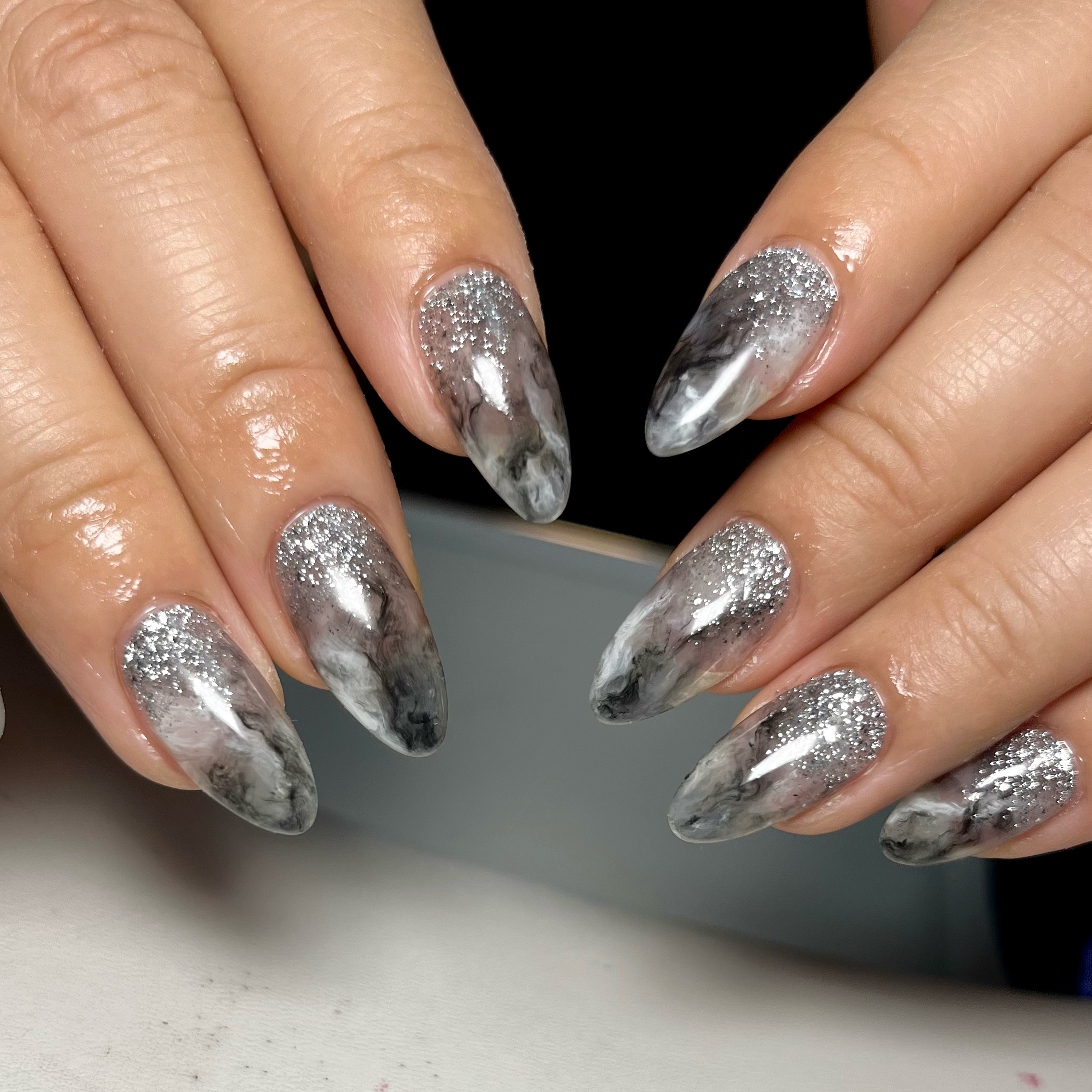NailSalon_Amulet