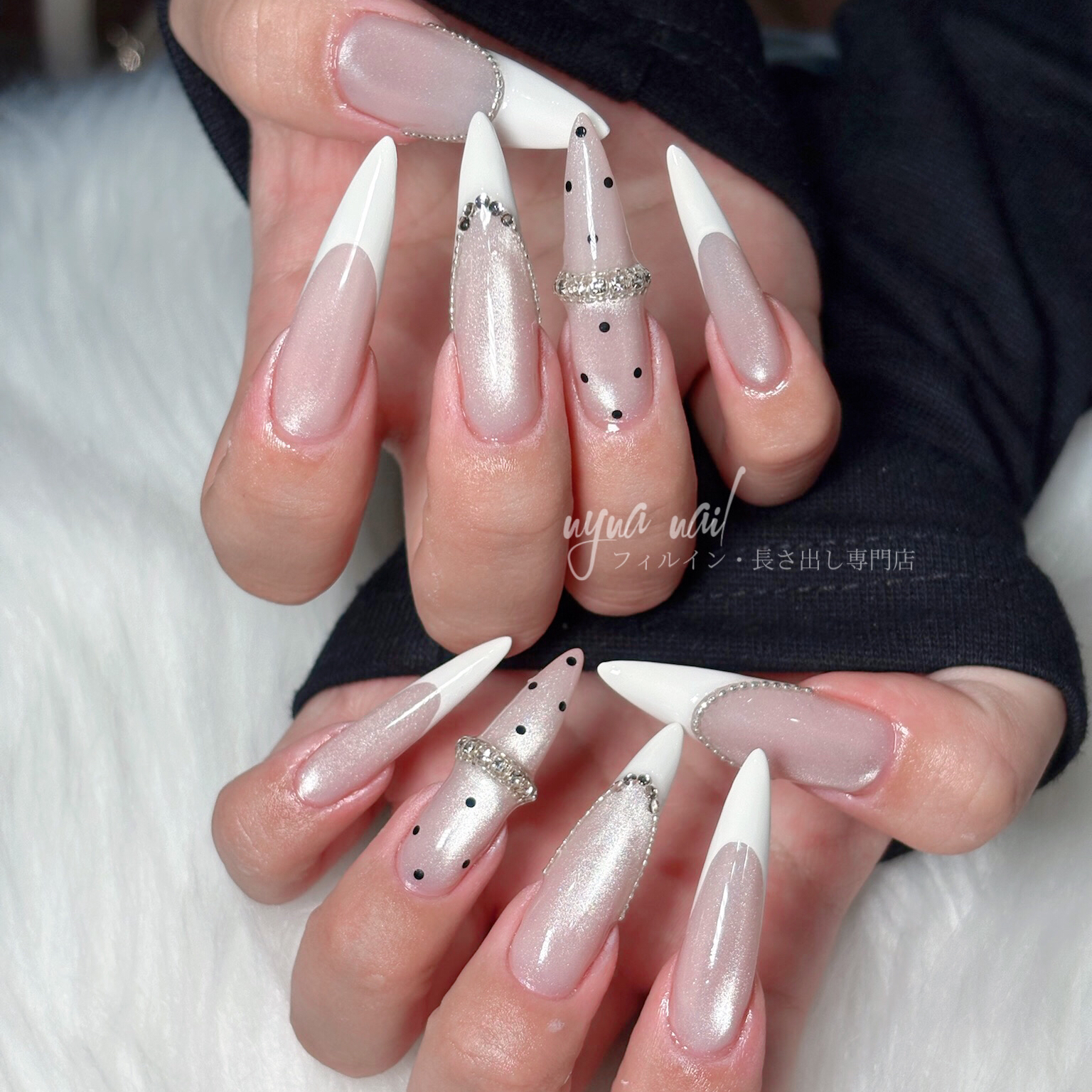 nynanail_nakano