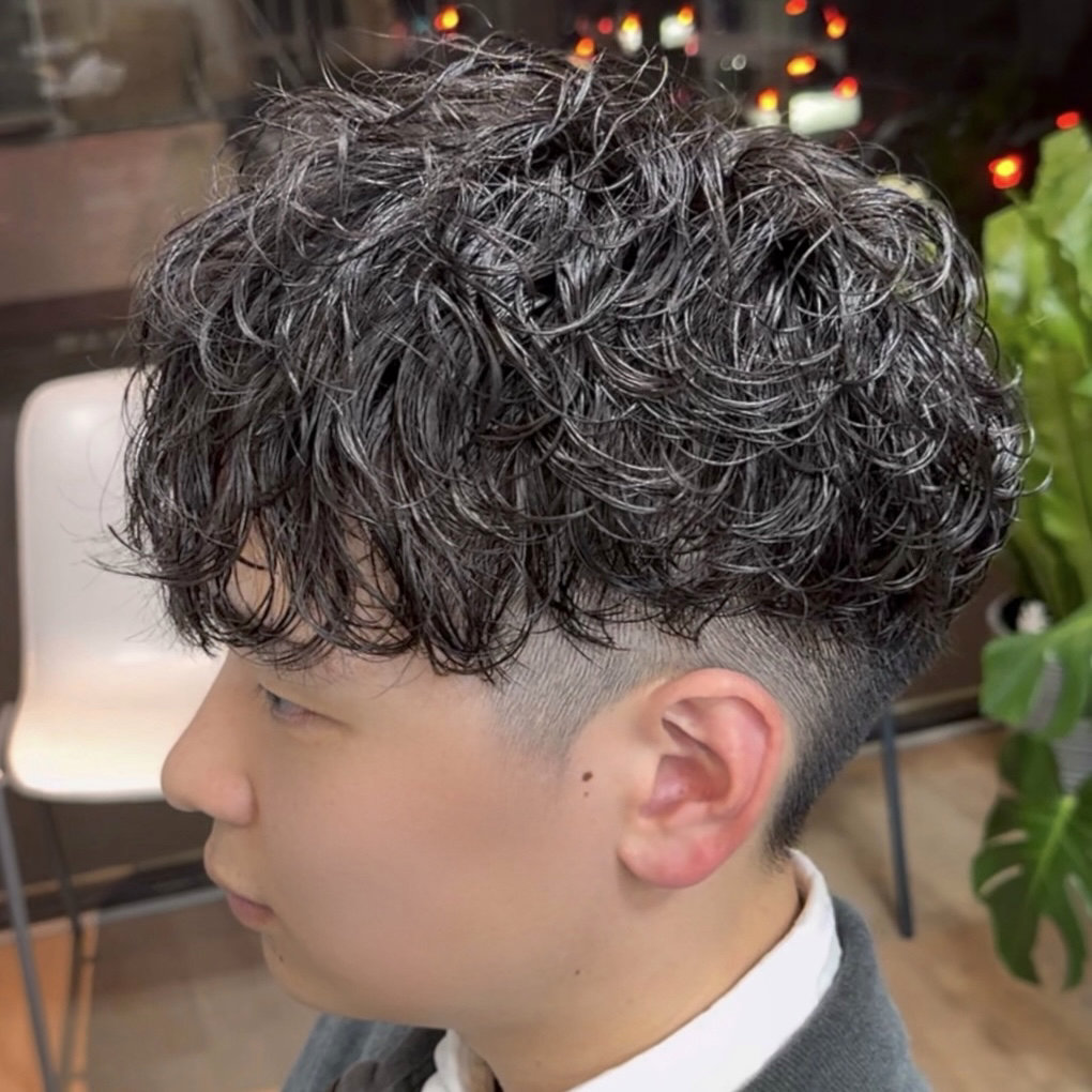 yori_hair_yoshiki