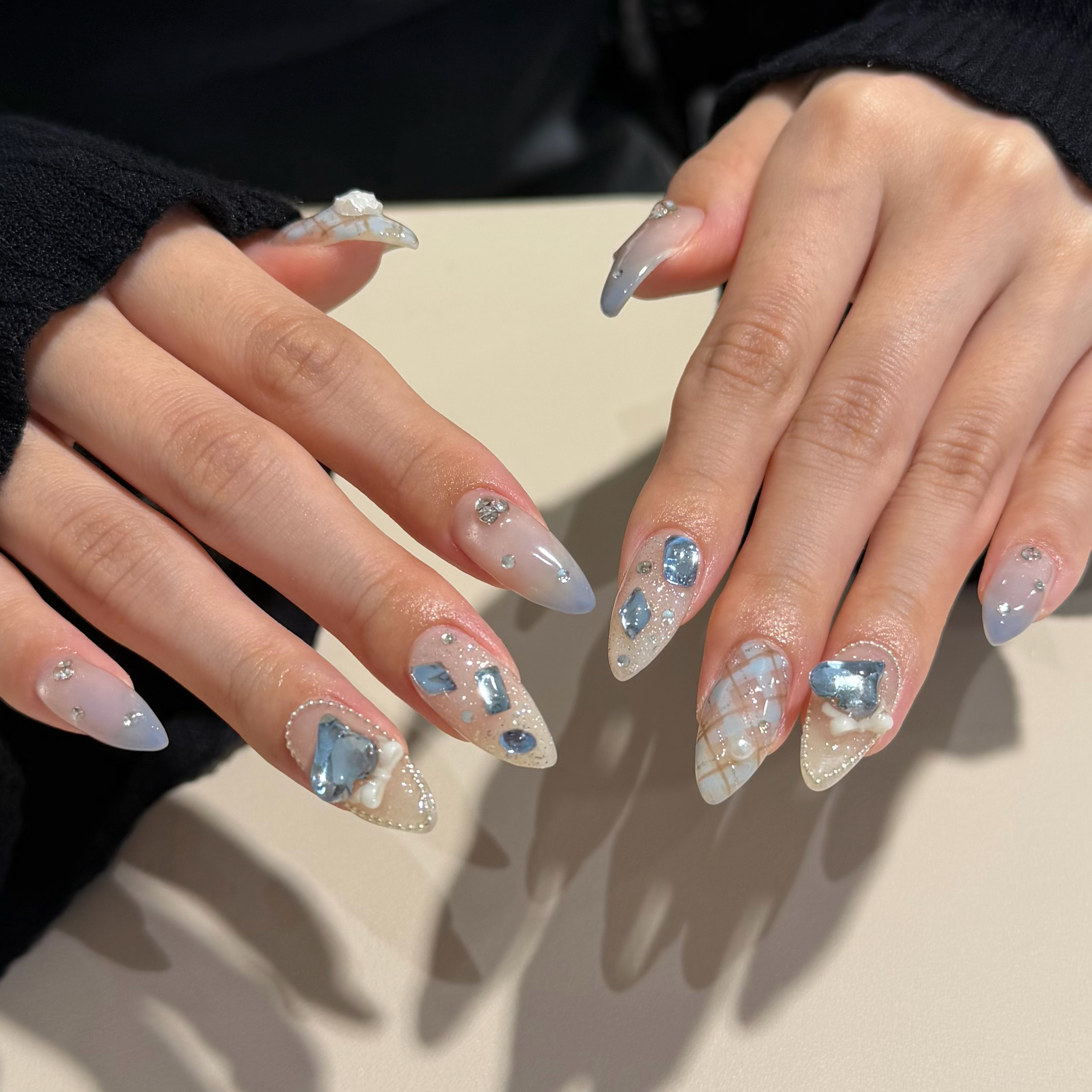 o_hatan_nails