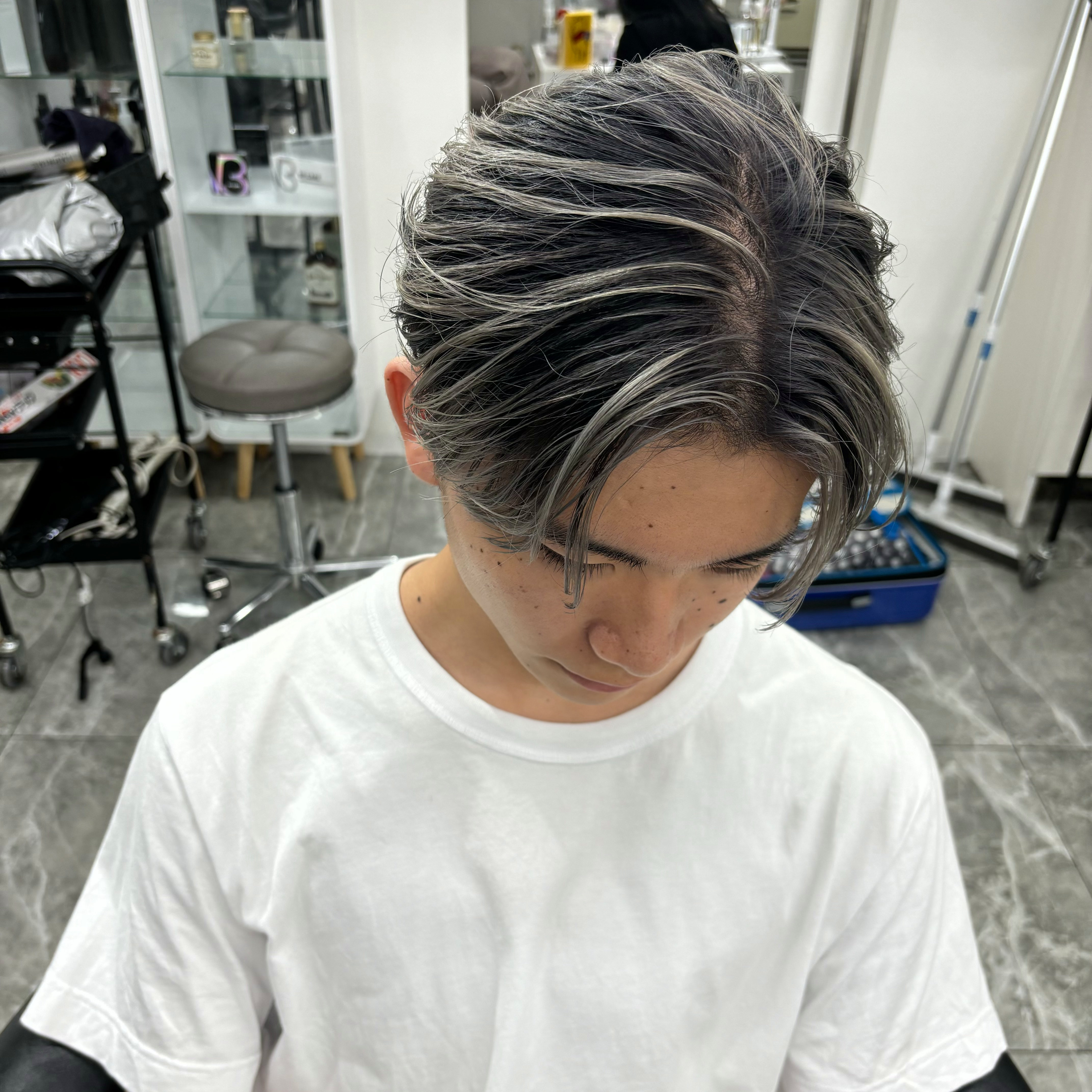 parm___teppei