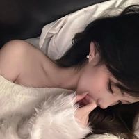 luv24n_