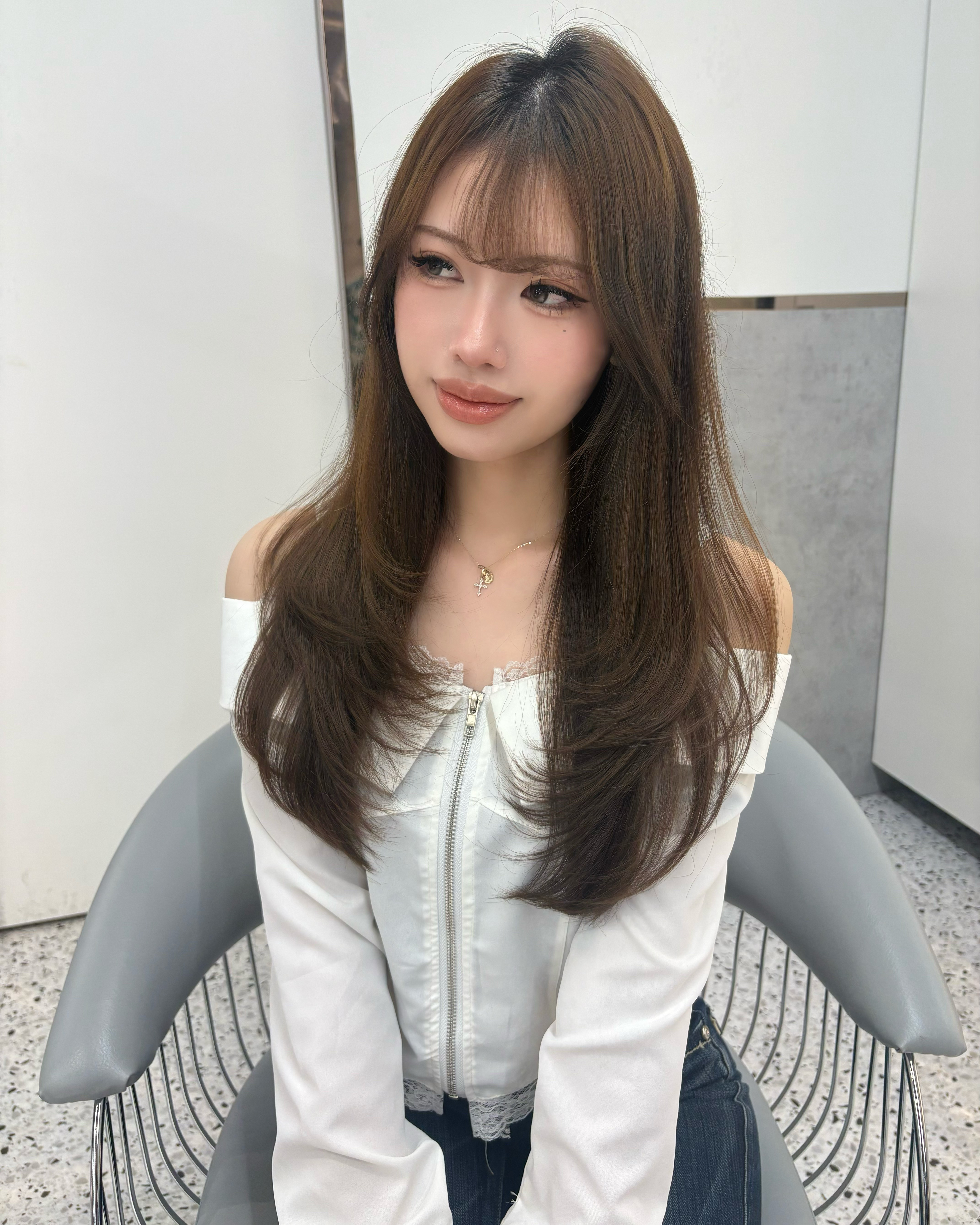 lond_yui
