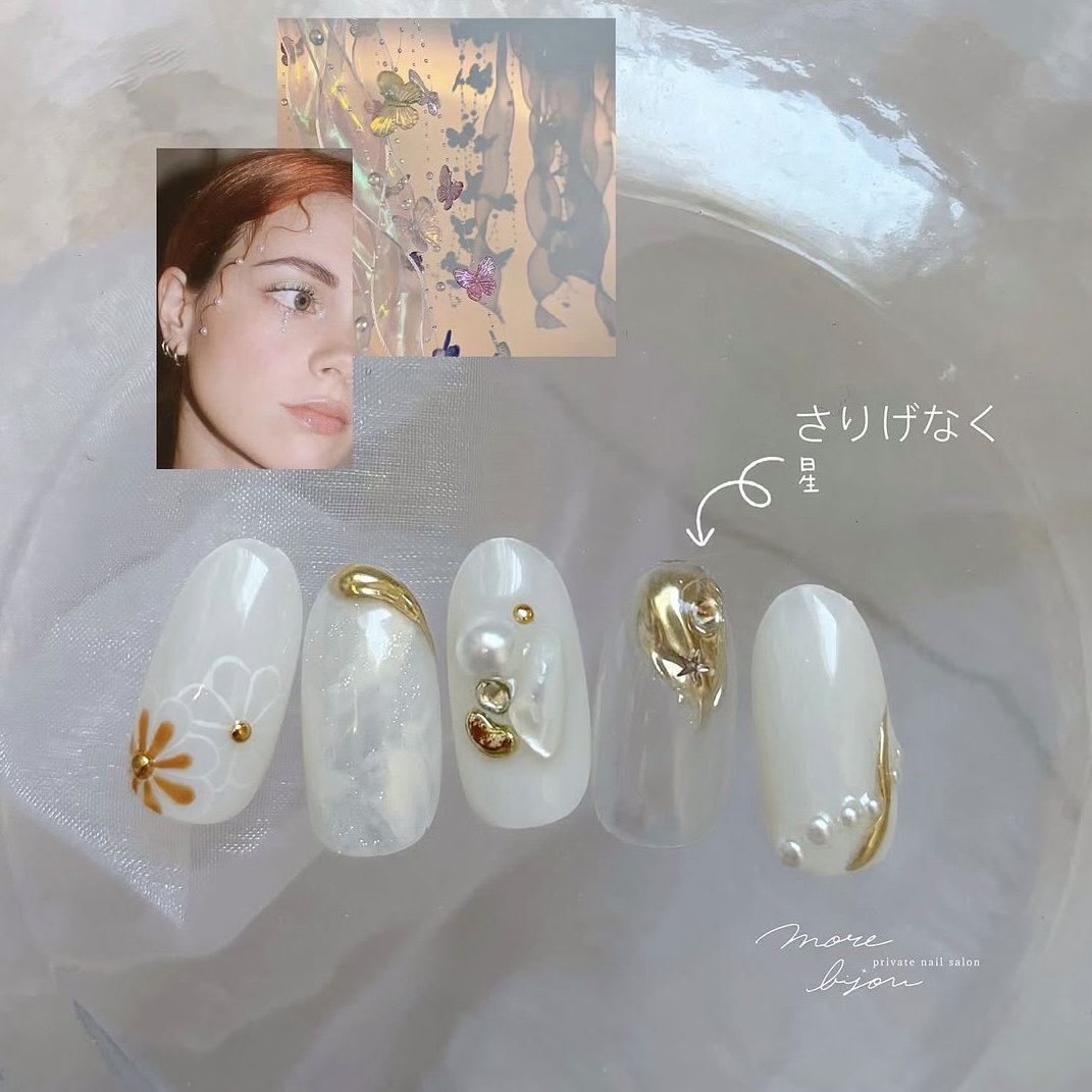 more__bijou