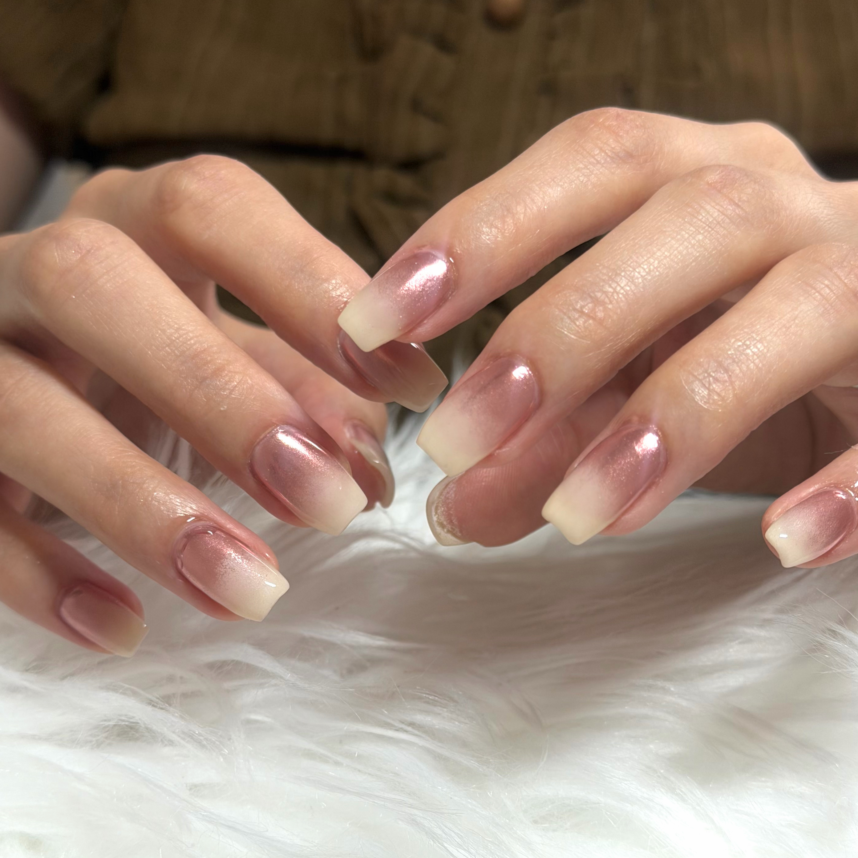 nail__kiki