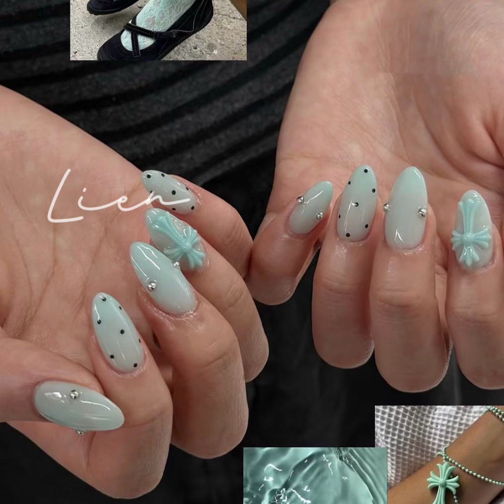 Lien_nails