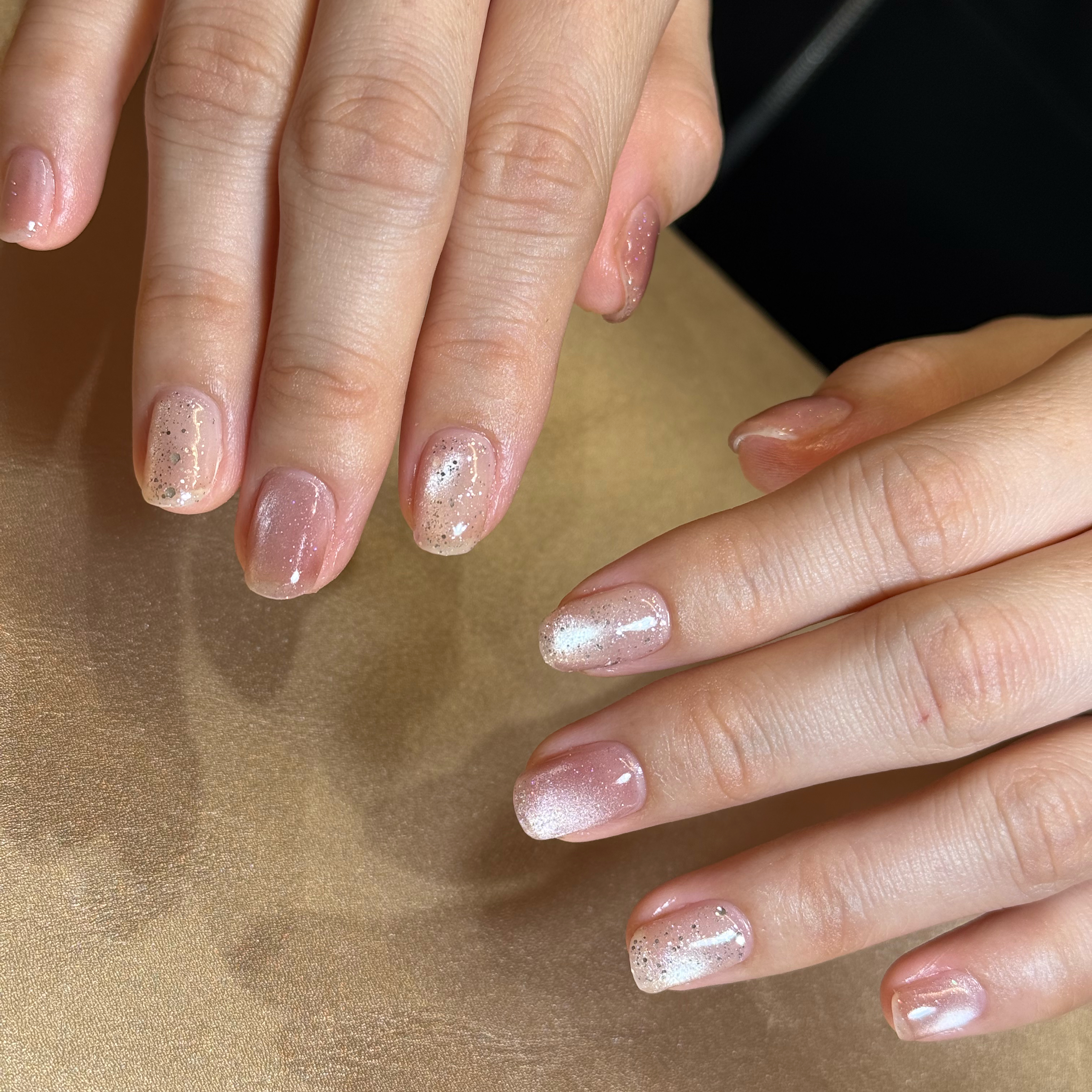 Atelier_Nail_Kapilina