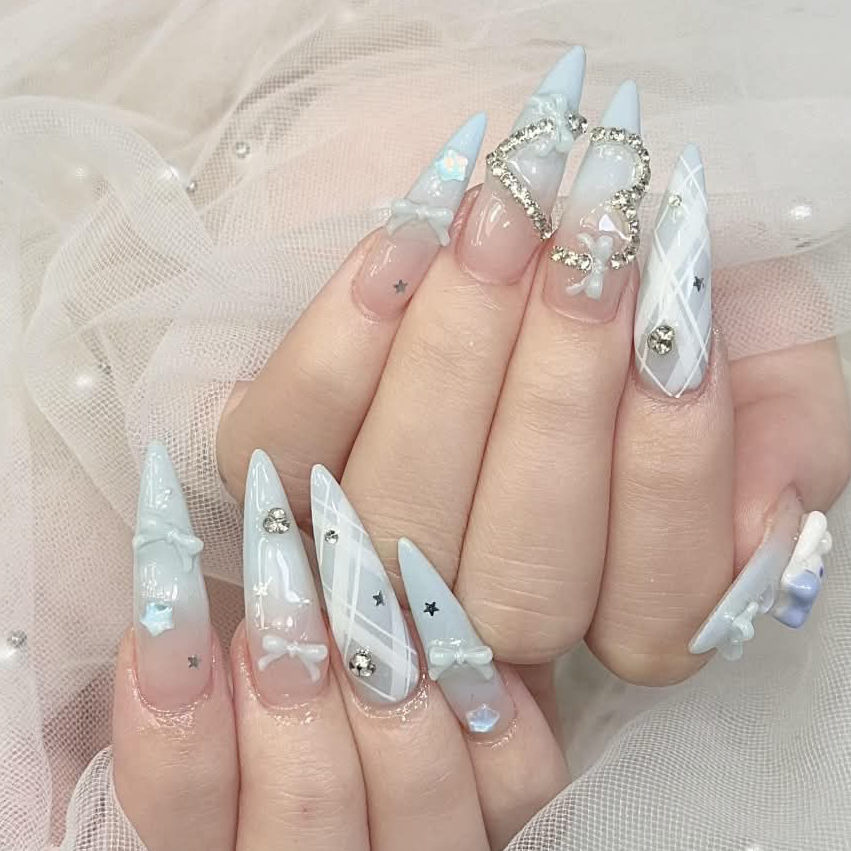 Cute_nail90