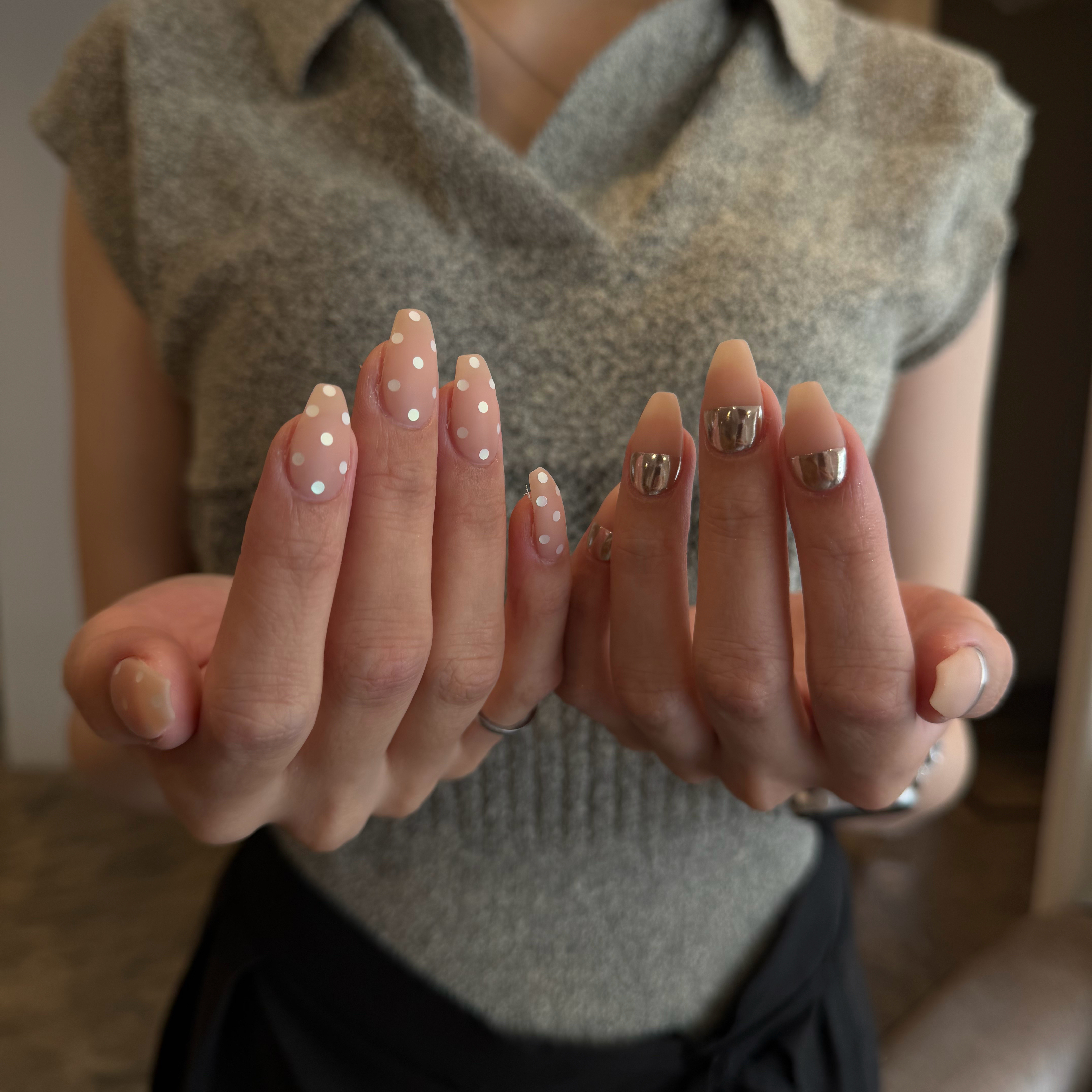 icxkynail