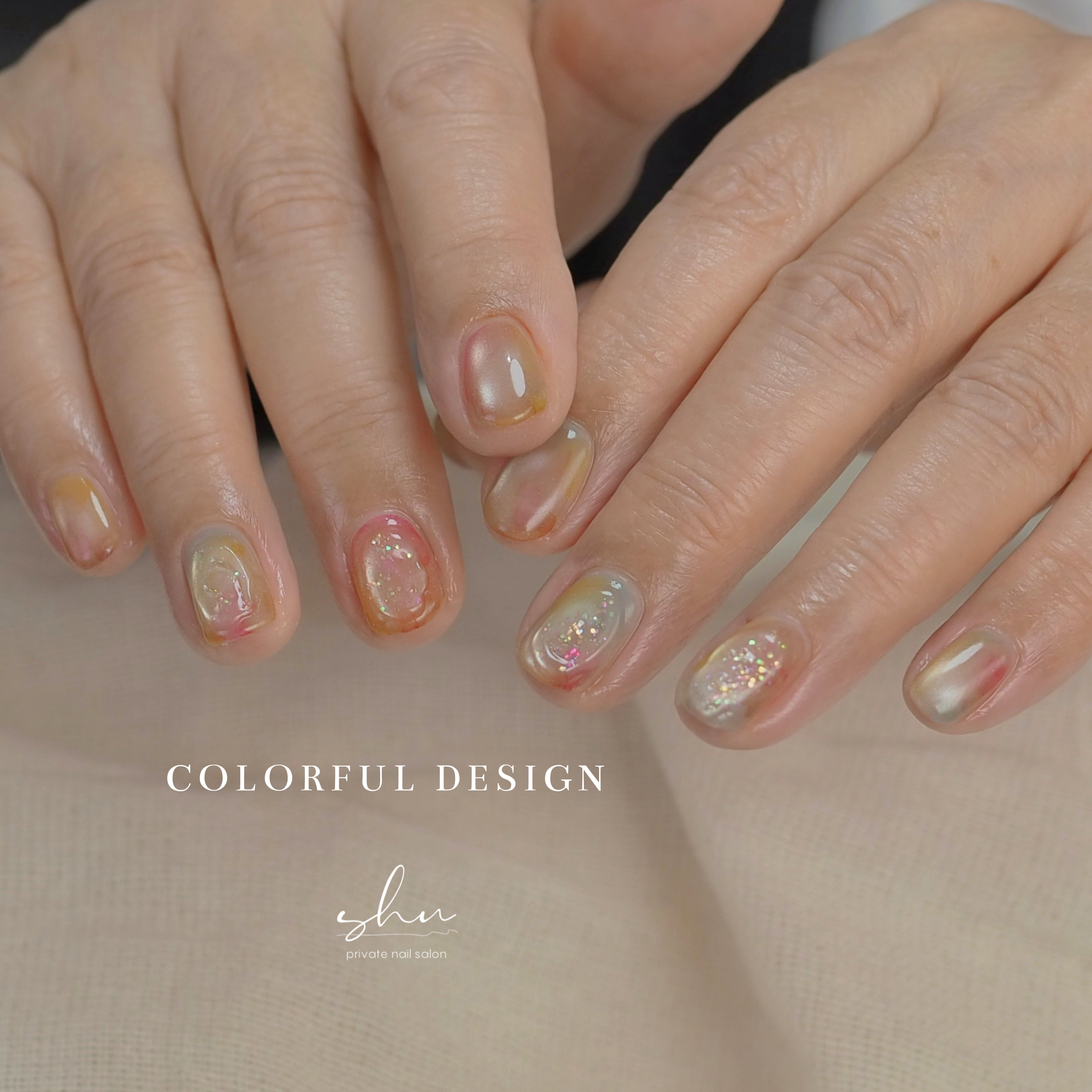 nail.shu_mirai