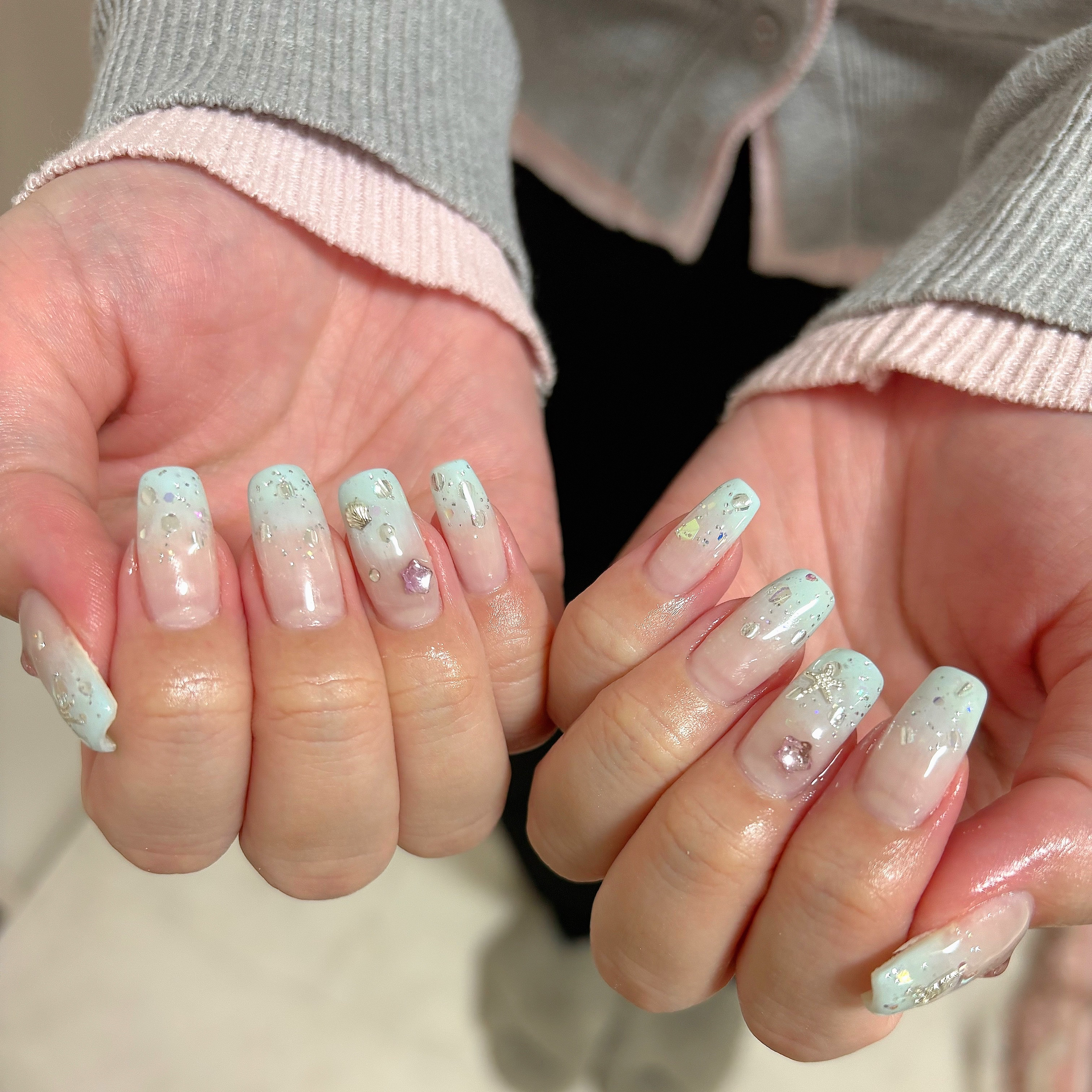 nail.mina