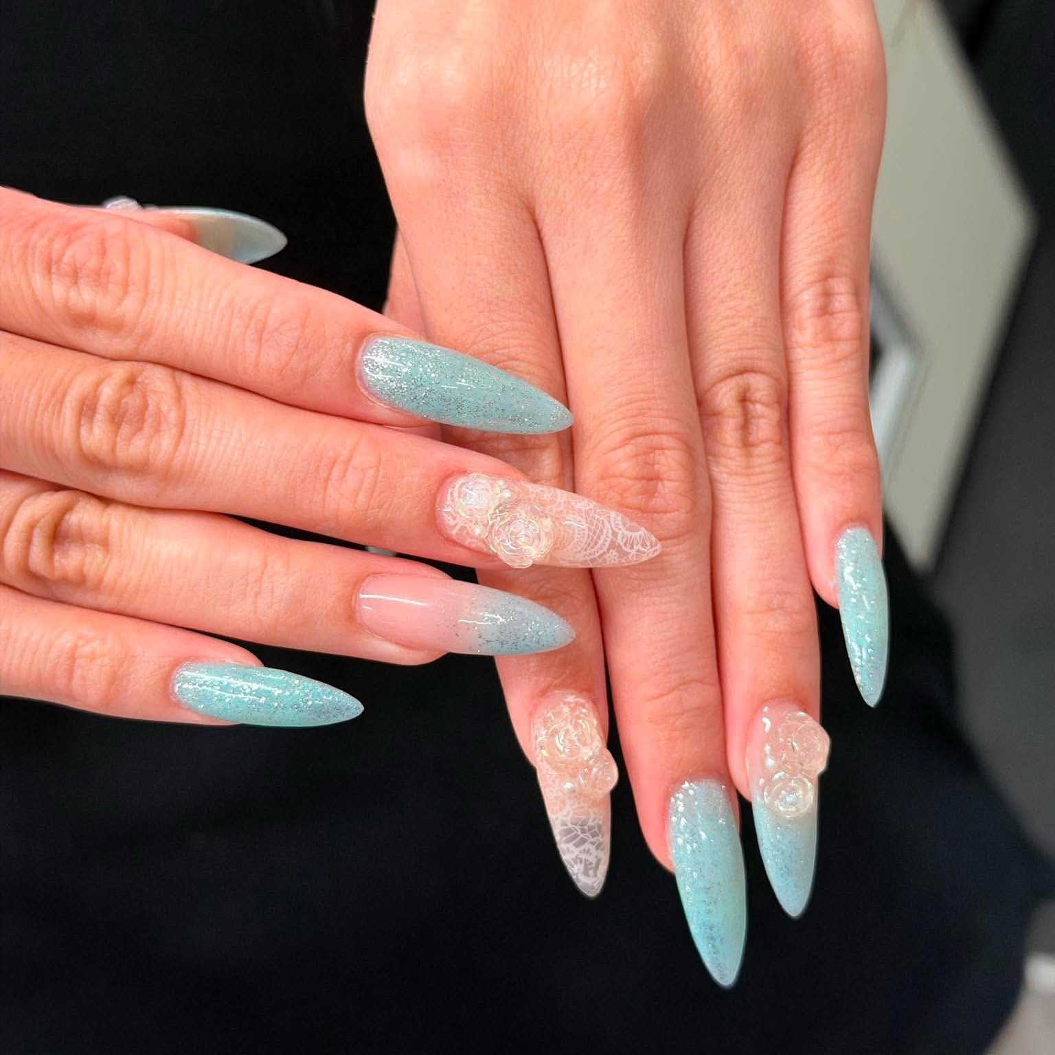 MINN_ANA.CHUO_NAIL