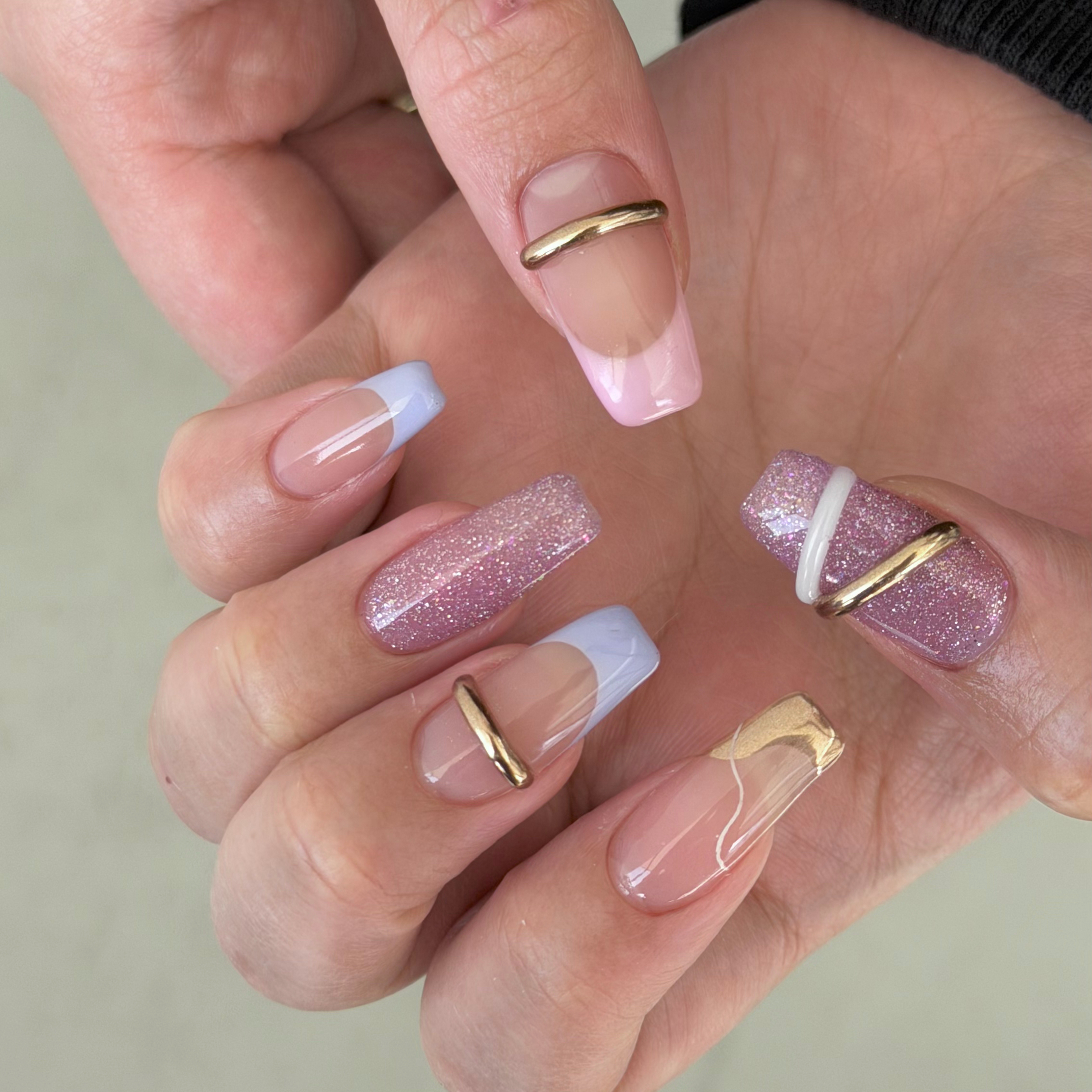 m_plus_nail