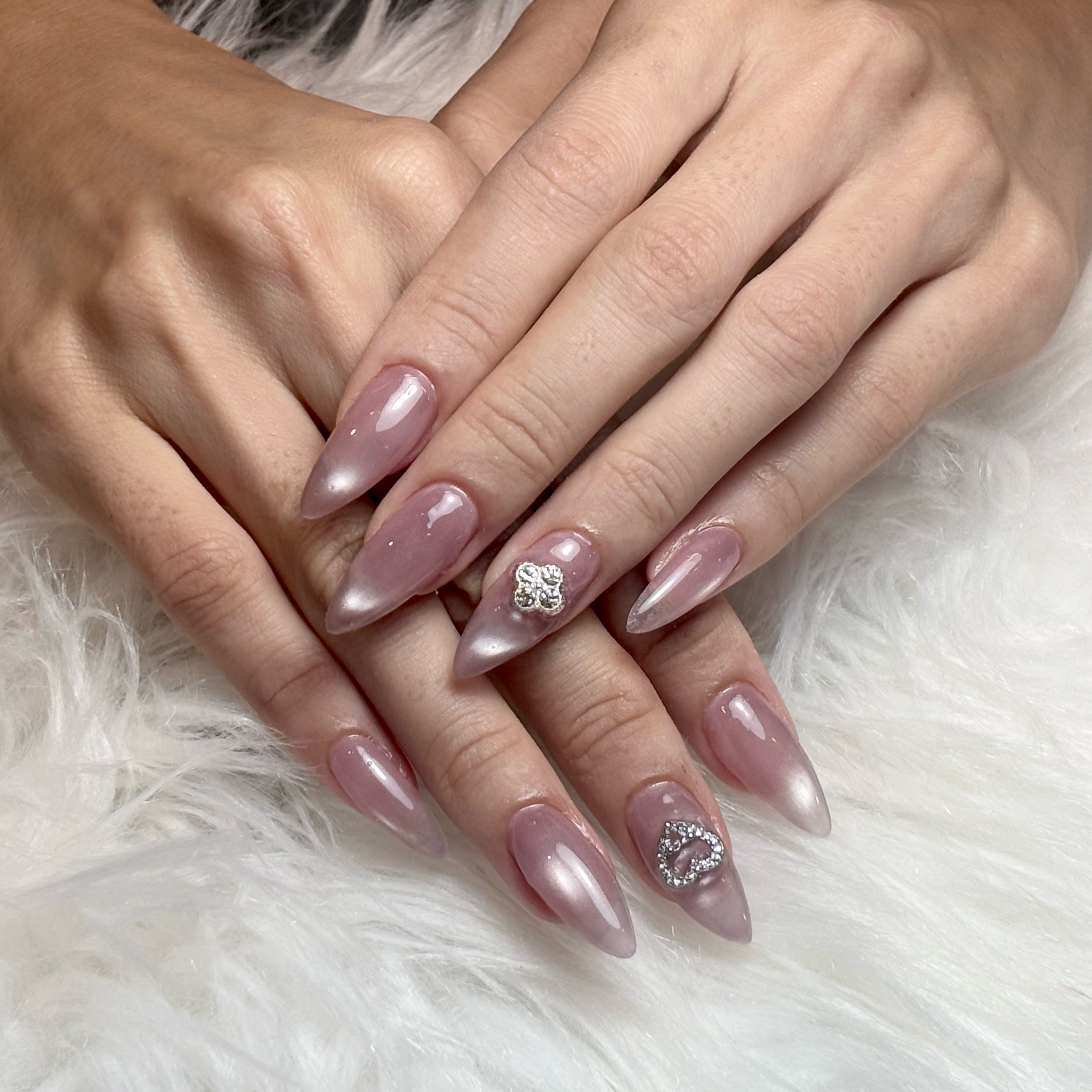 Nail_rina123