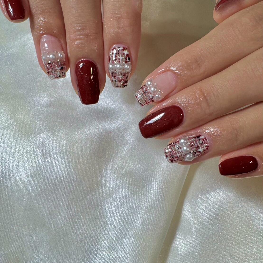 kiki_nail