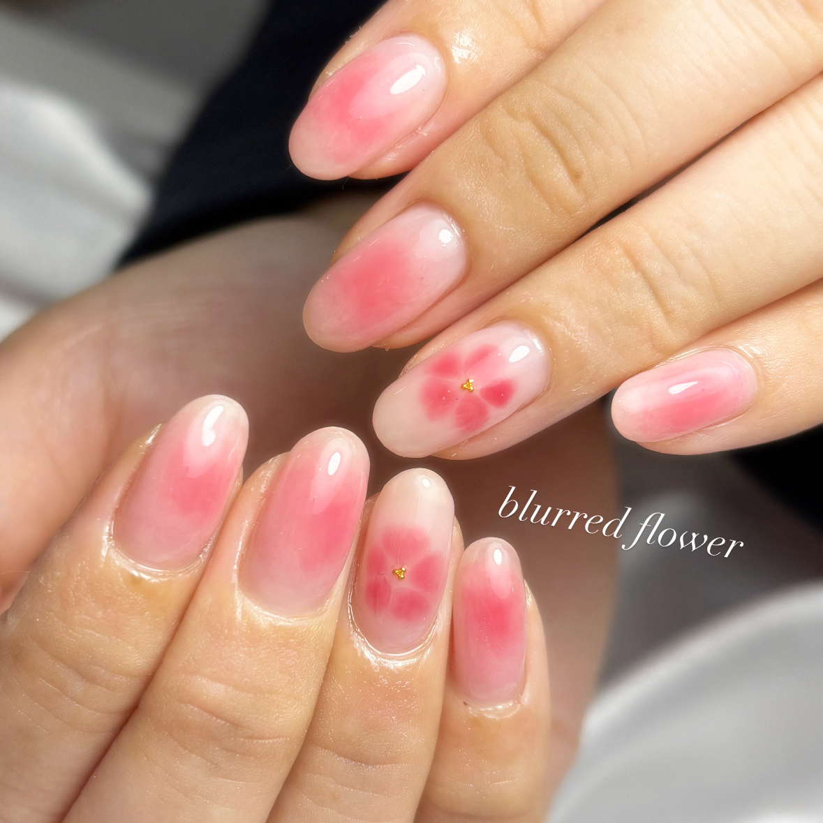 nail_clear.yayoi