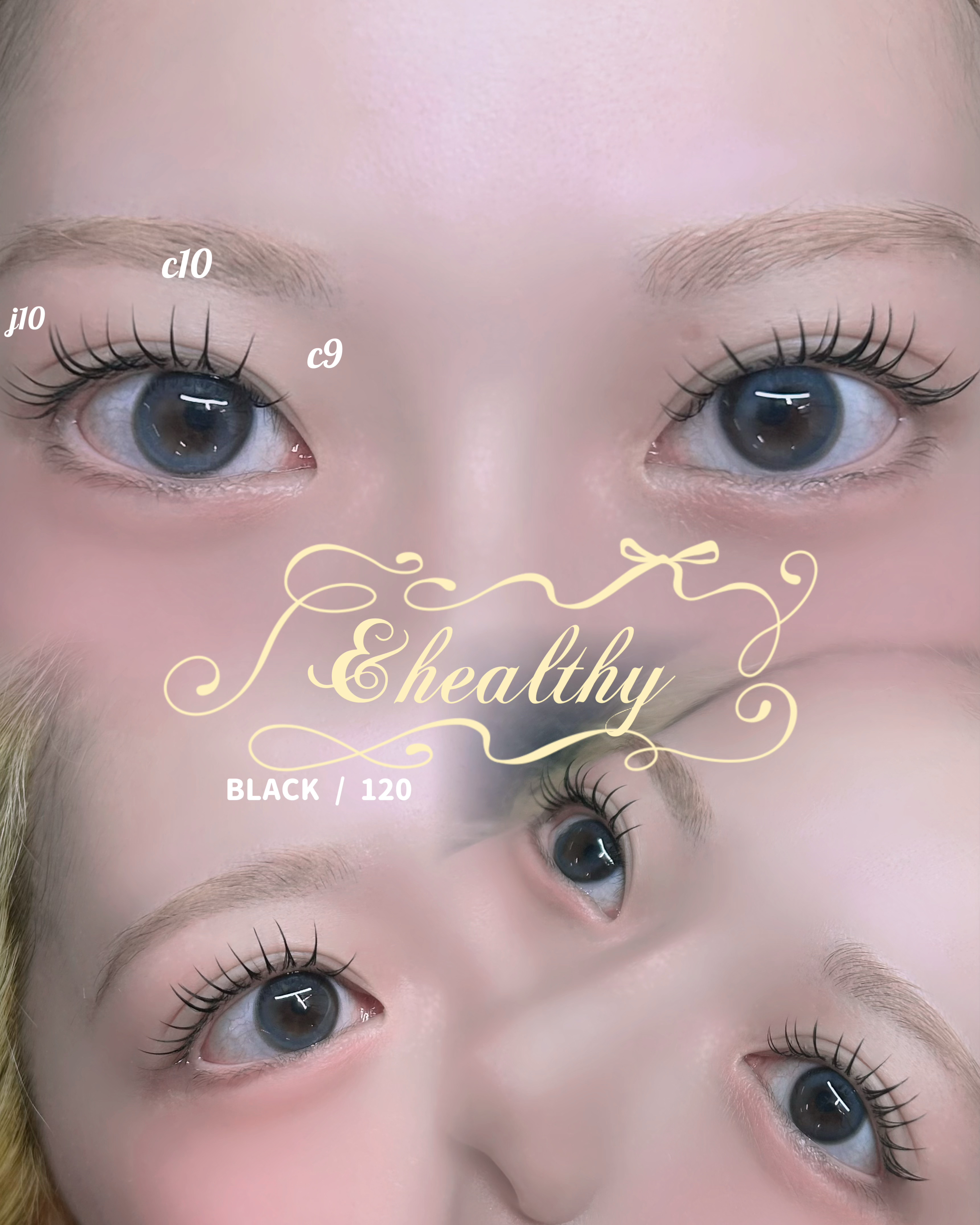 thread_nanami