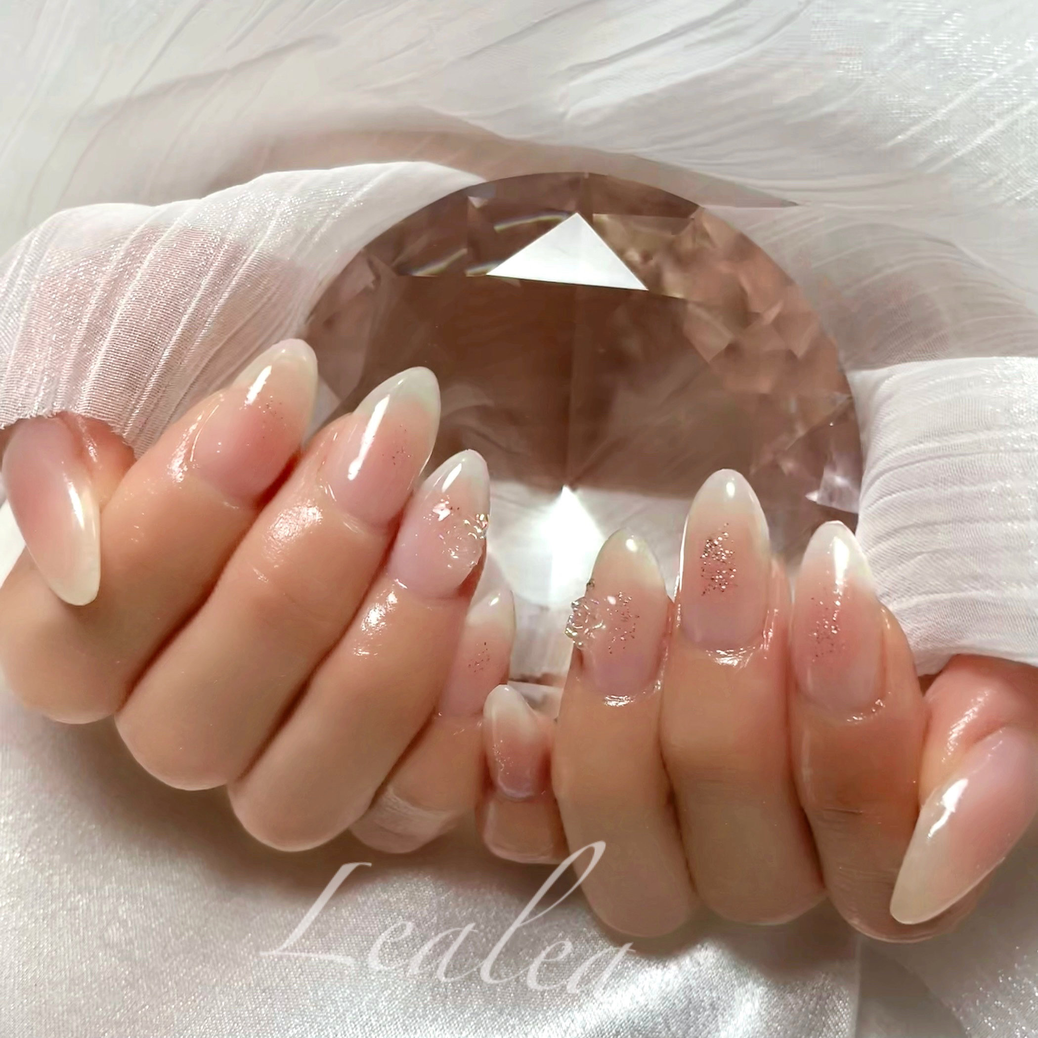 nail__lealea