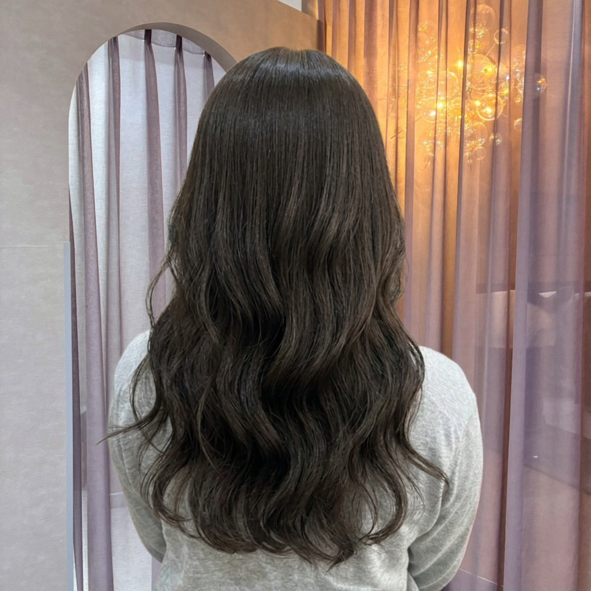 Color_Couture.ayaka